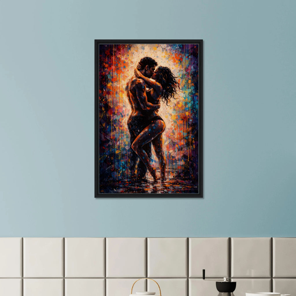 bb510f8b-07a4-4015-a2e6-60f30843aae7