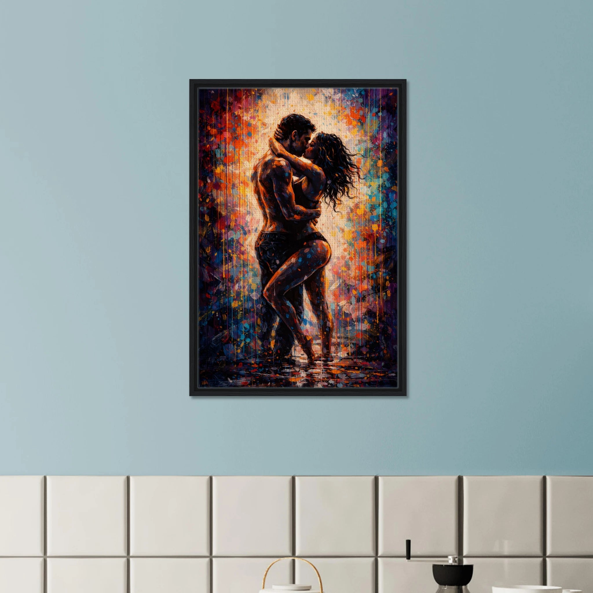 bb510f8b-07a4-4015-a2e6-60f30843aae7