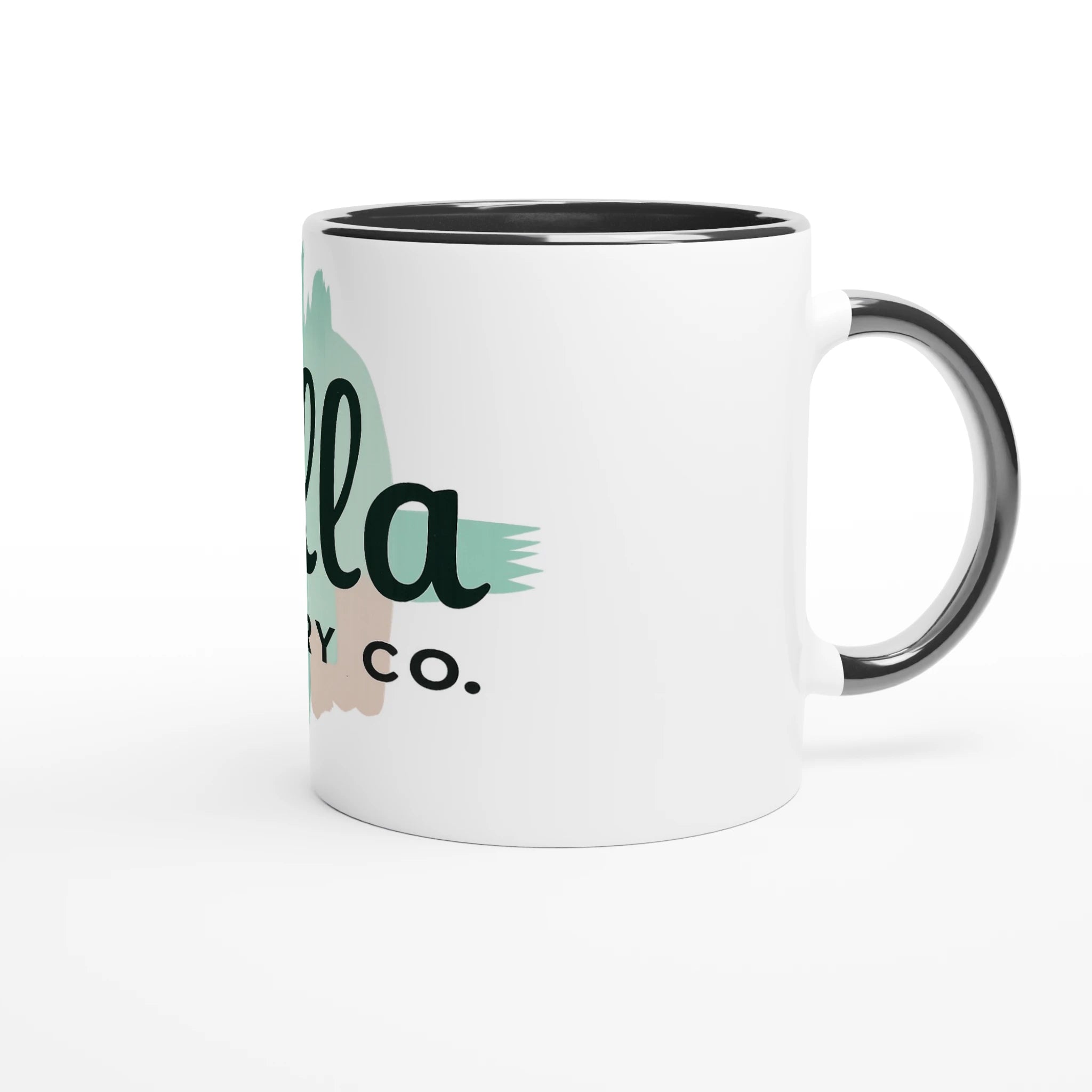 bb761280-0140-45b6-9e78-bb6c7c497cf0