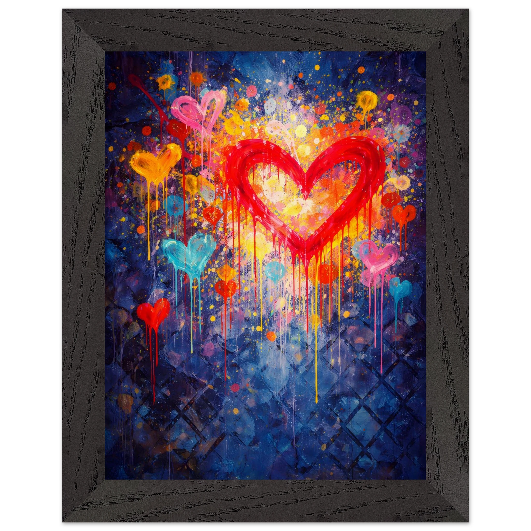 bbffcafb-316b-4622-a03e-9427333e2068