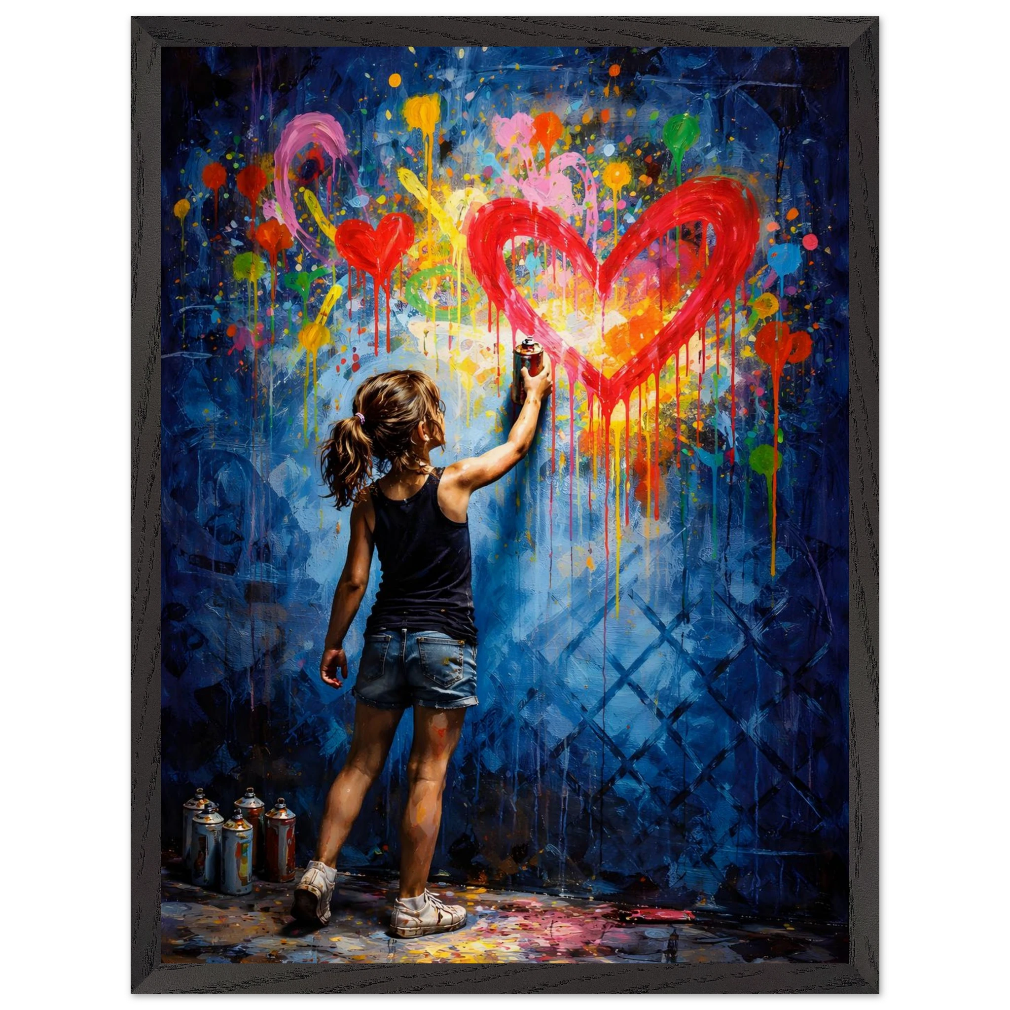 bcad268b-f1a6-43c3-8efc-af9fc6bec206