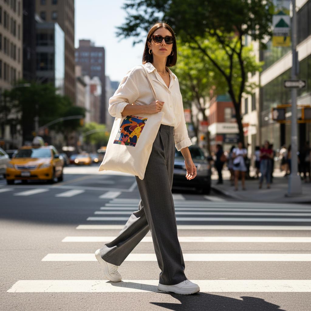 bdefe9da-5ba8-41dc-8d77-1a6978d6bc73