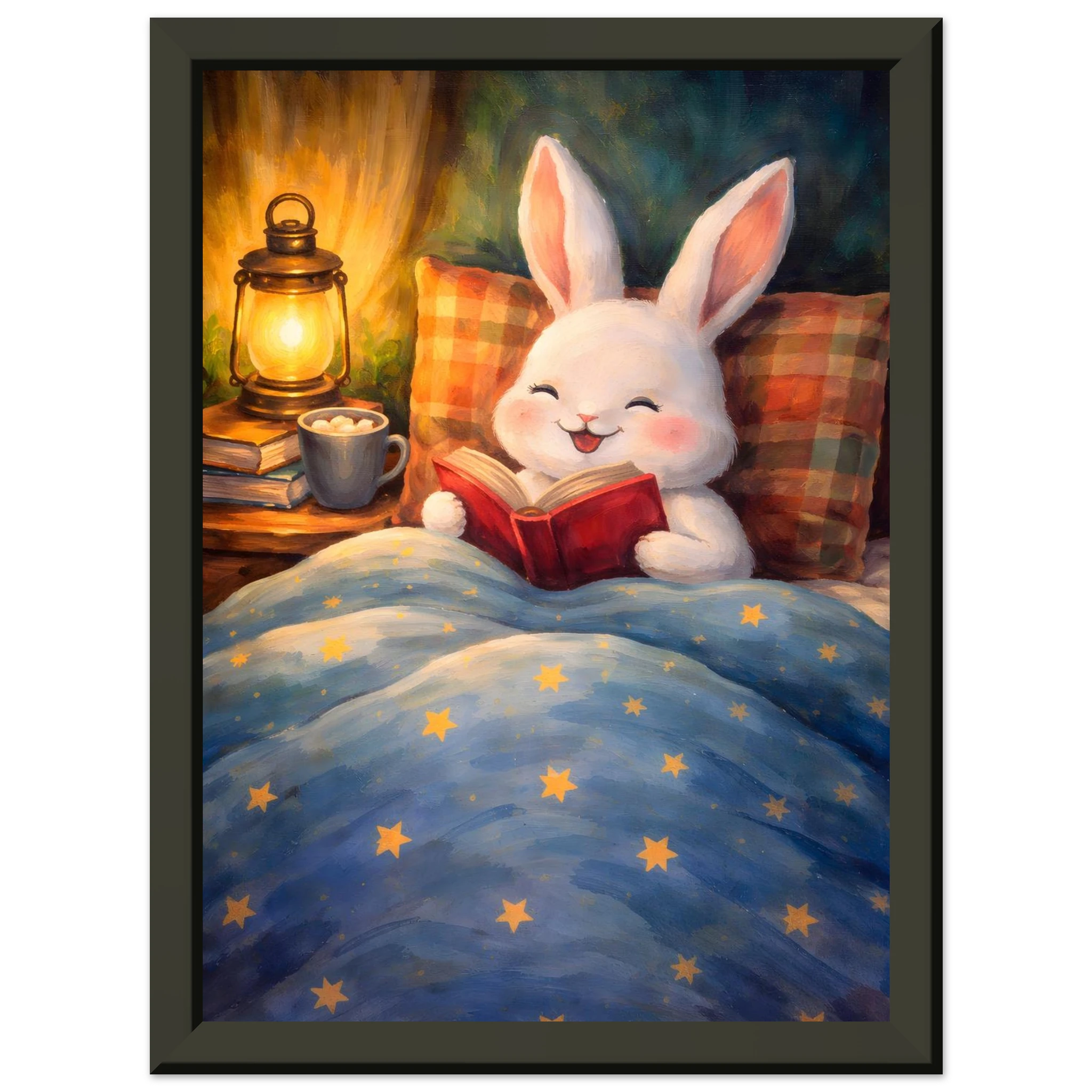 bdf905a1-3eb3-4e66-94de-af0a116b6b16