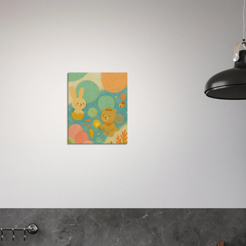 be20bcaf-318a-4058-a5bd-e534a72ab16c