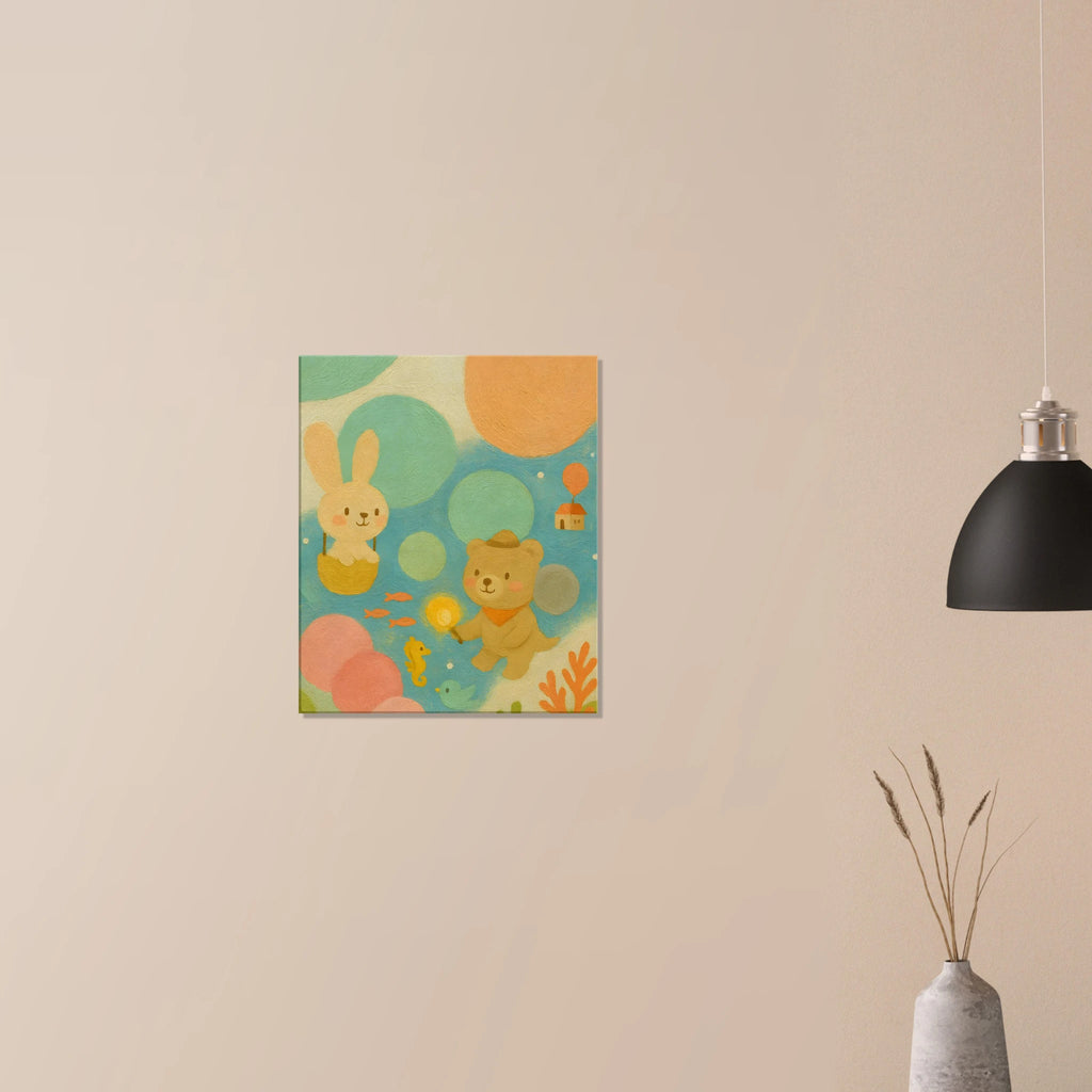 bf4235e9-96e1-4b4d-8b9e-9841b6e96e3e