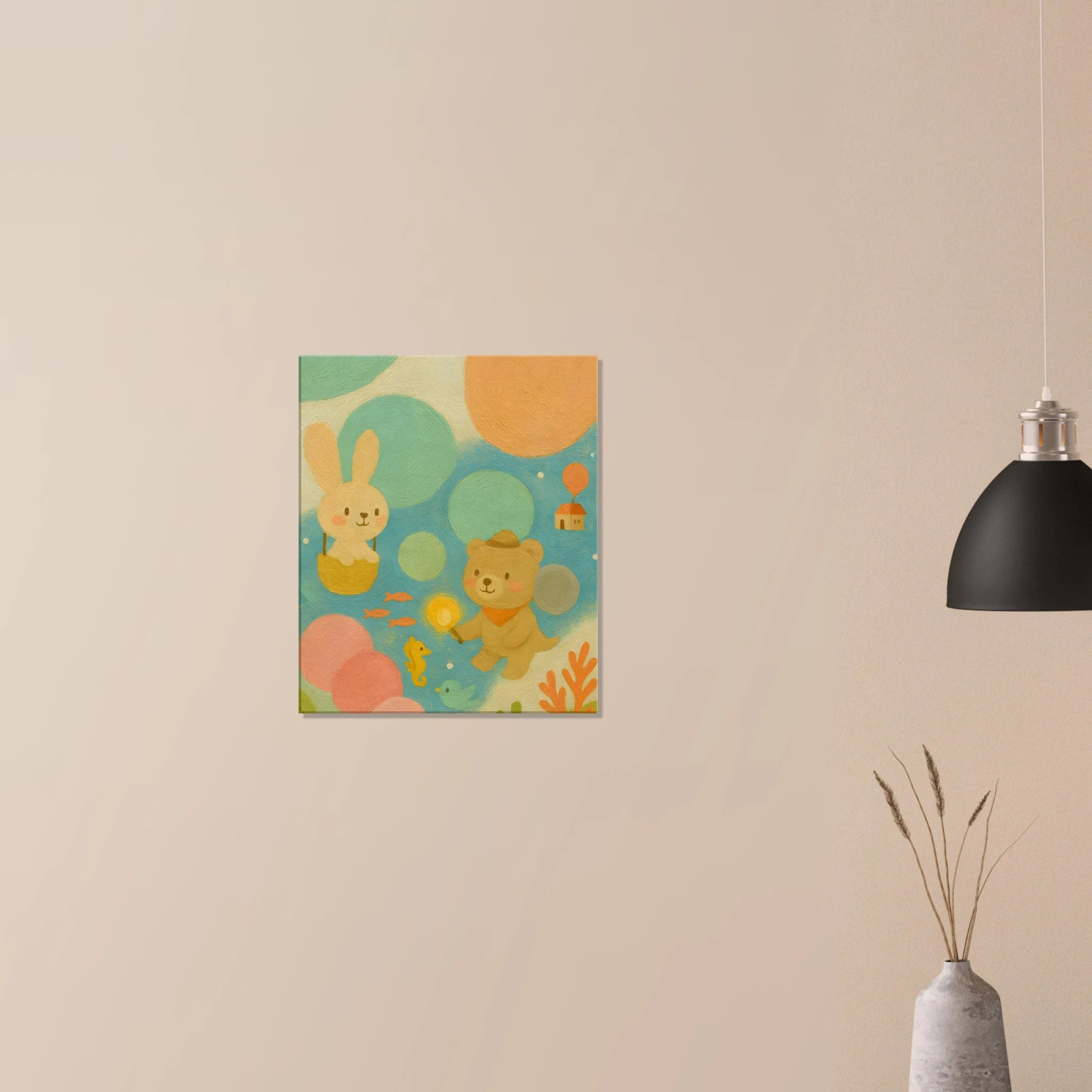 bf4235e9-96e1-4b4d-8b9e-9841b6e96e3e