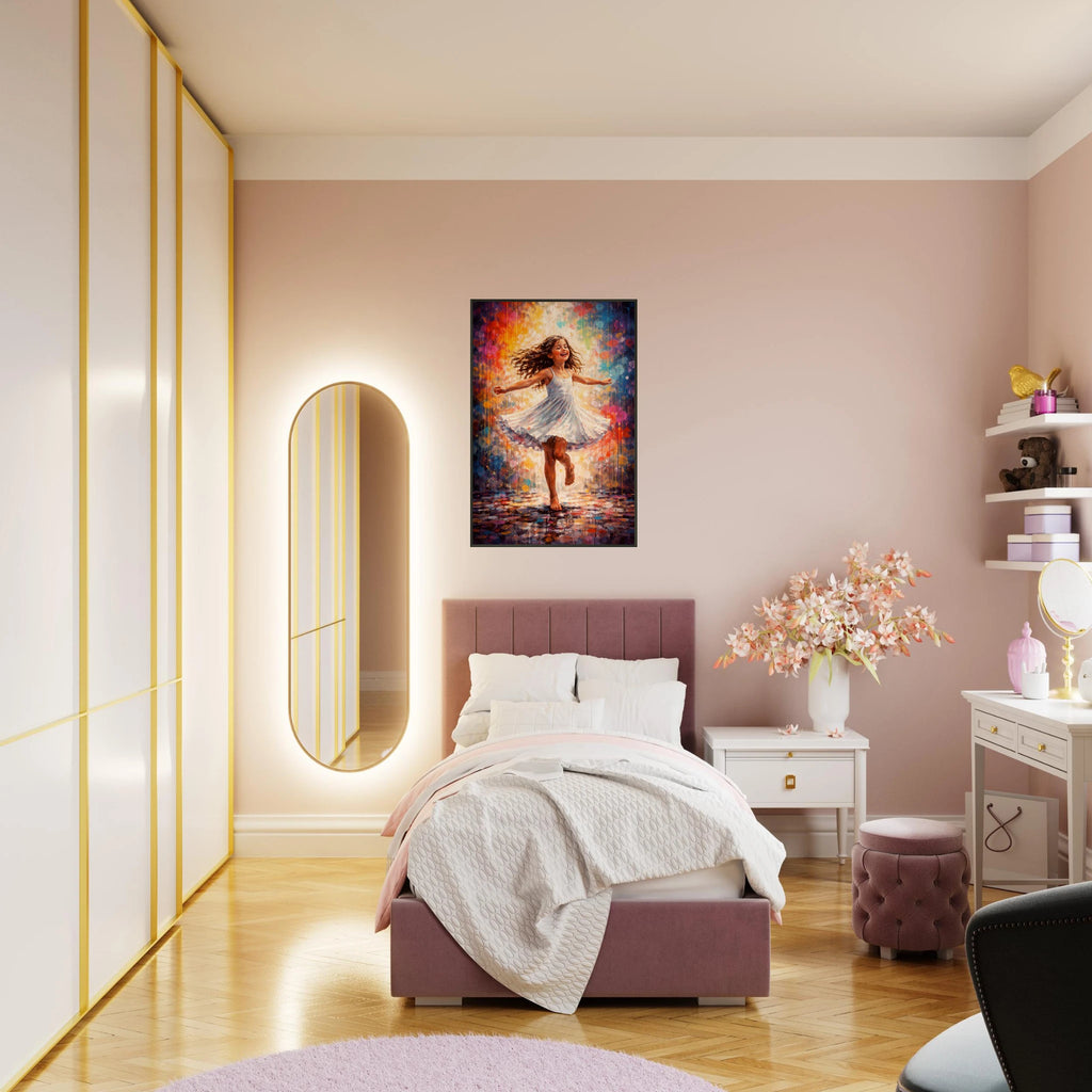 bff9f8a9-a200-4094-8a9e-9e5af99ed304