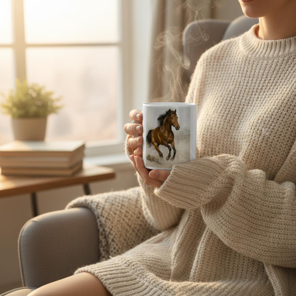 c03b63b4-e3a0-4e57-8da6-4d85e025a066