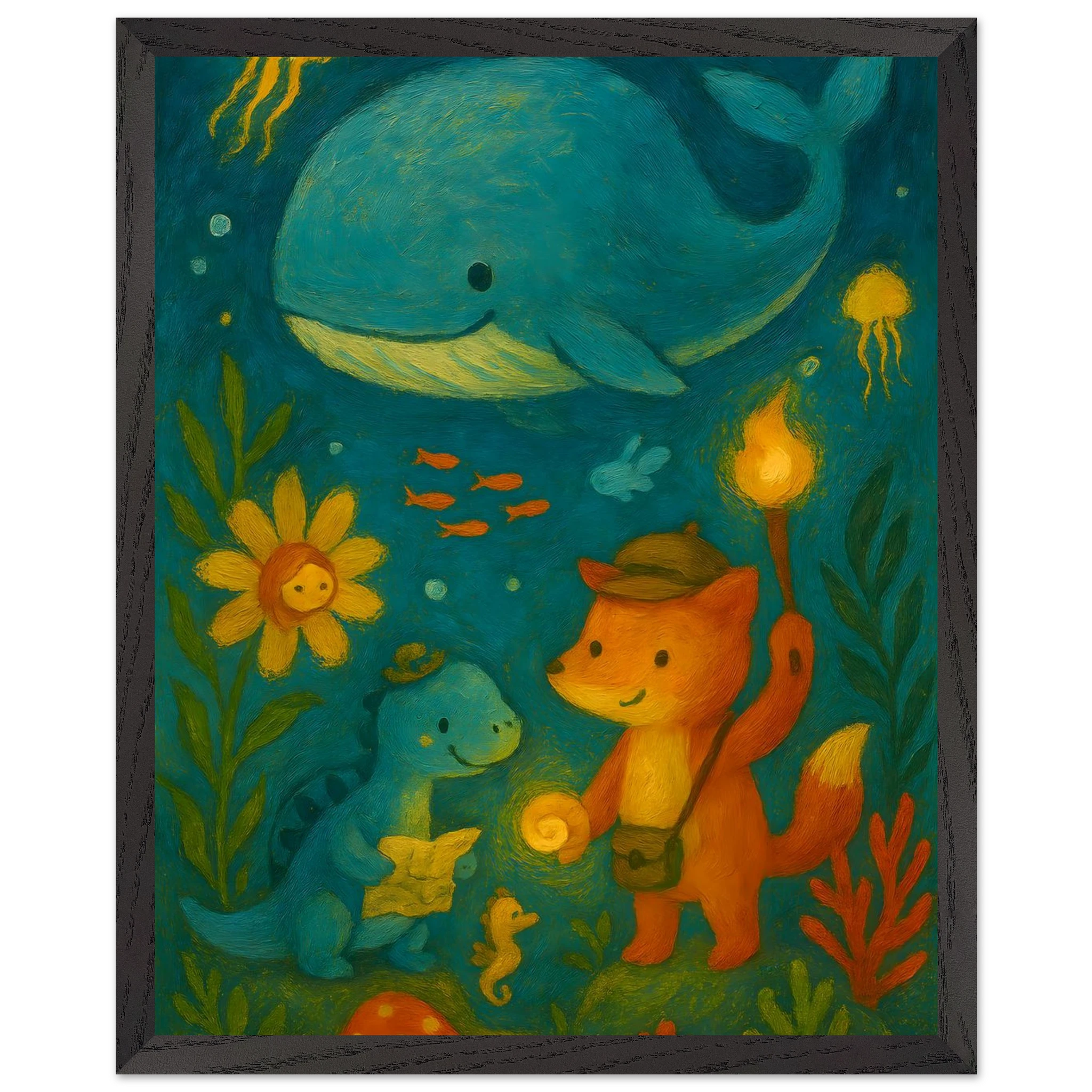 c0989c0d-7e01-4877-bbe1-a719bfc44a11