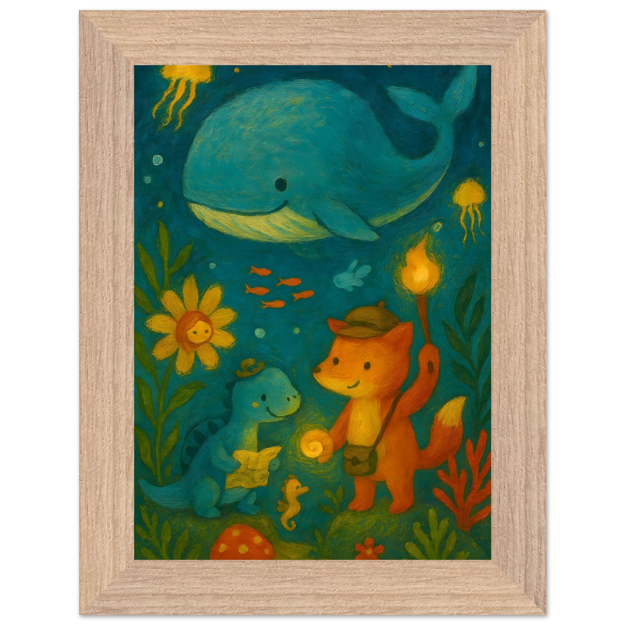 c0b04faf-cb74-4b37-a635-55c5d932015b