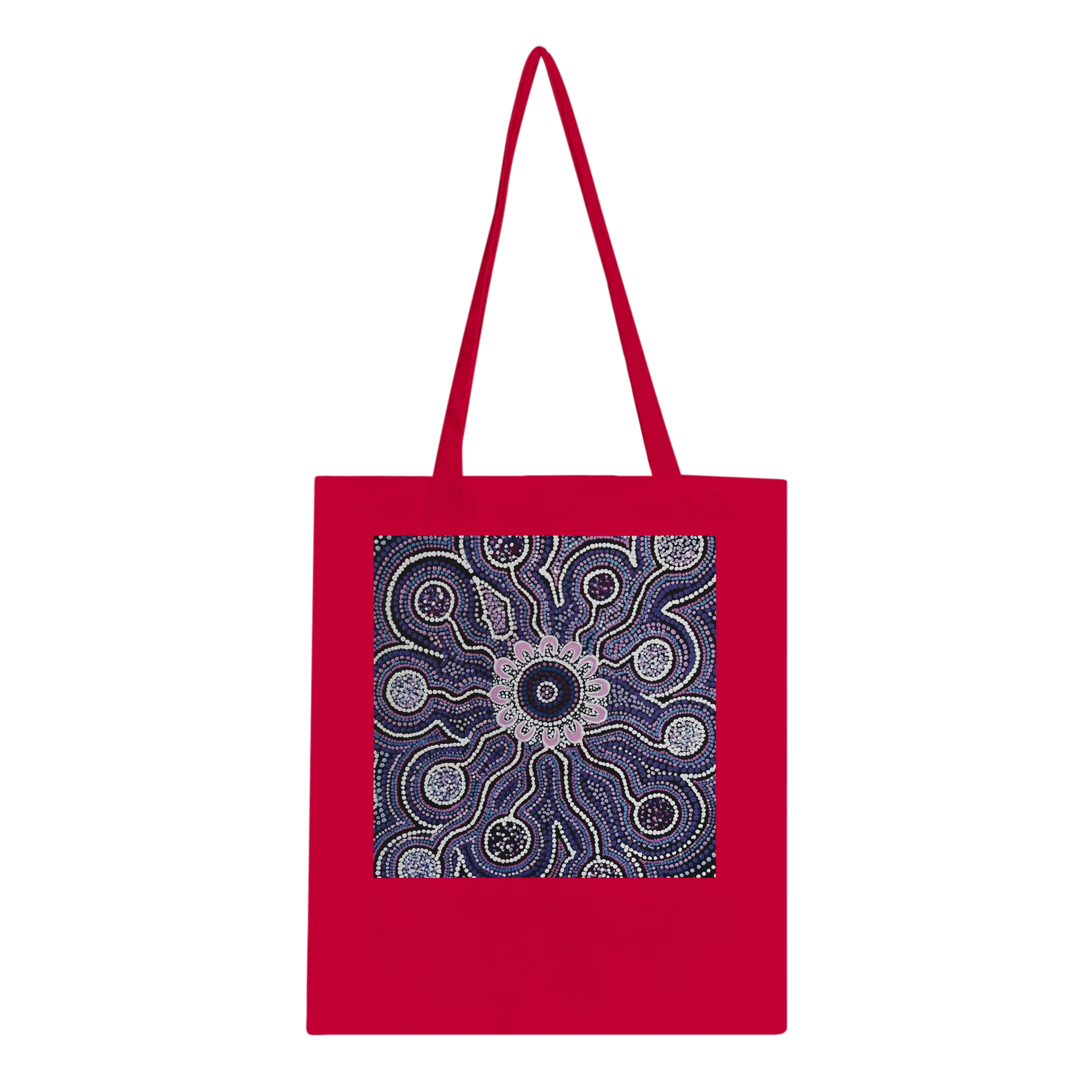 c1141e36-fc30-402f-9189-d6acd855c13c