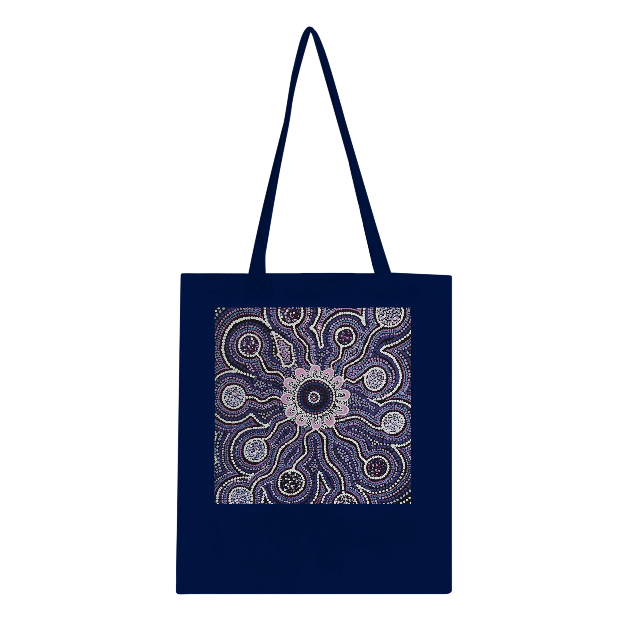 c3328517-64ce-4978-8ecc-076ee6ee151a