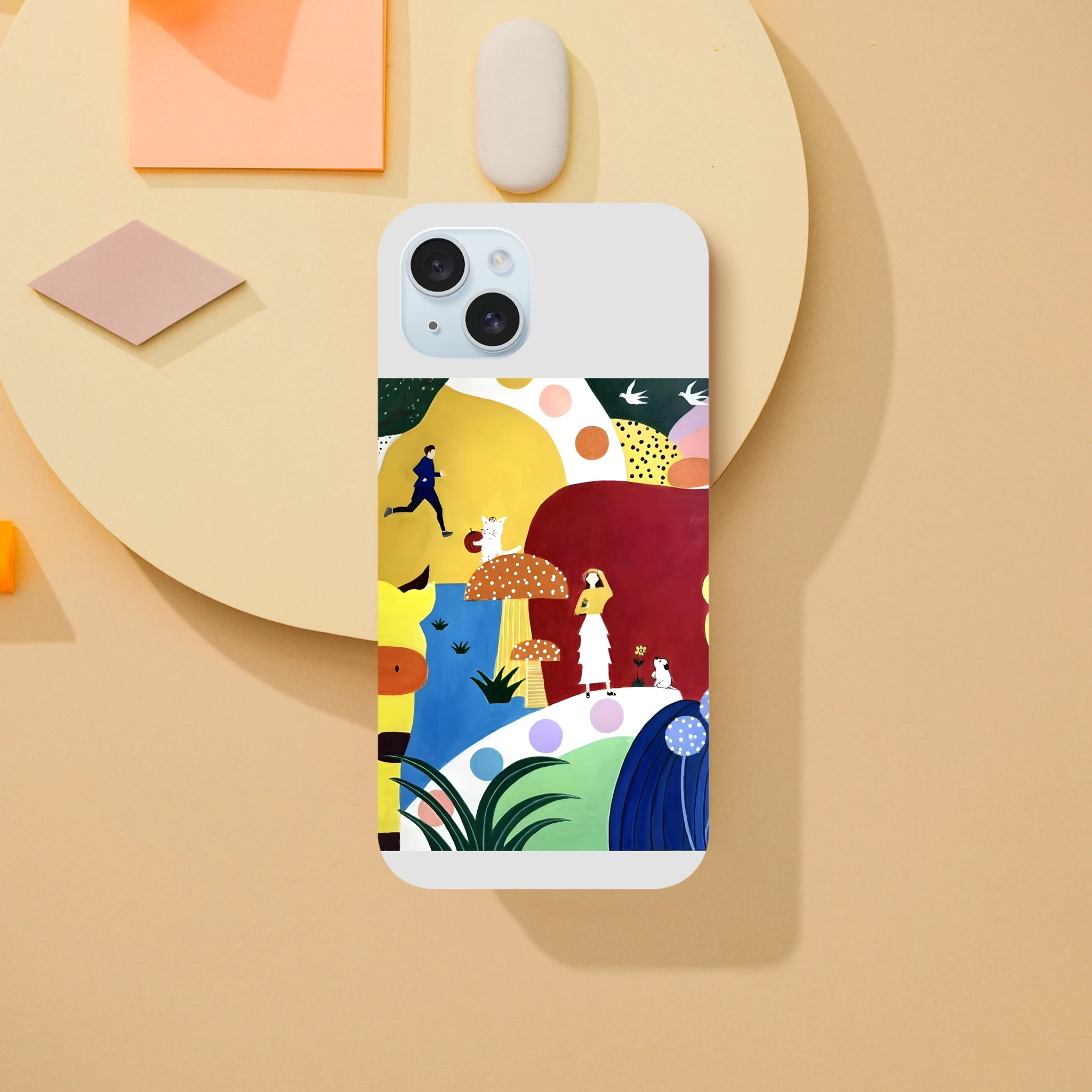 c342cac8-3556-4460-a184-4786c1fdd4b2