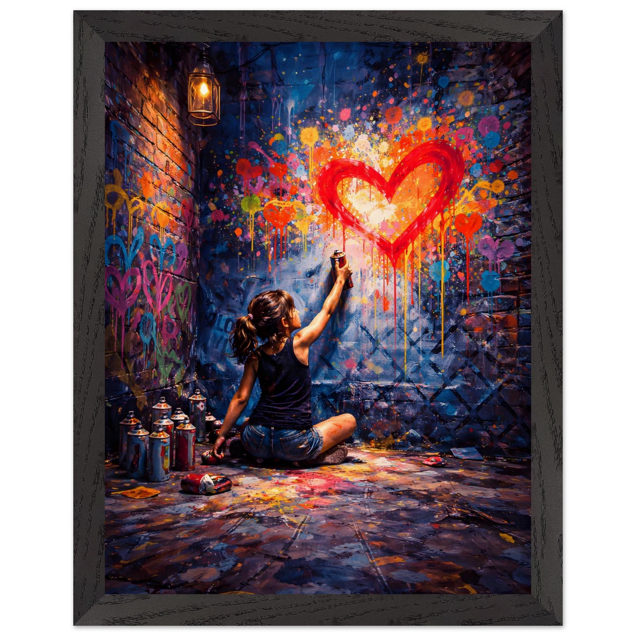 c3663181-a285-4491-a2b1-397579dff72c