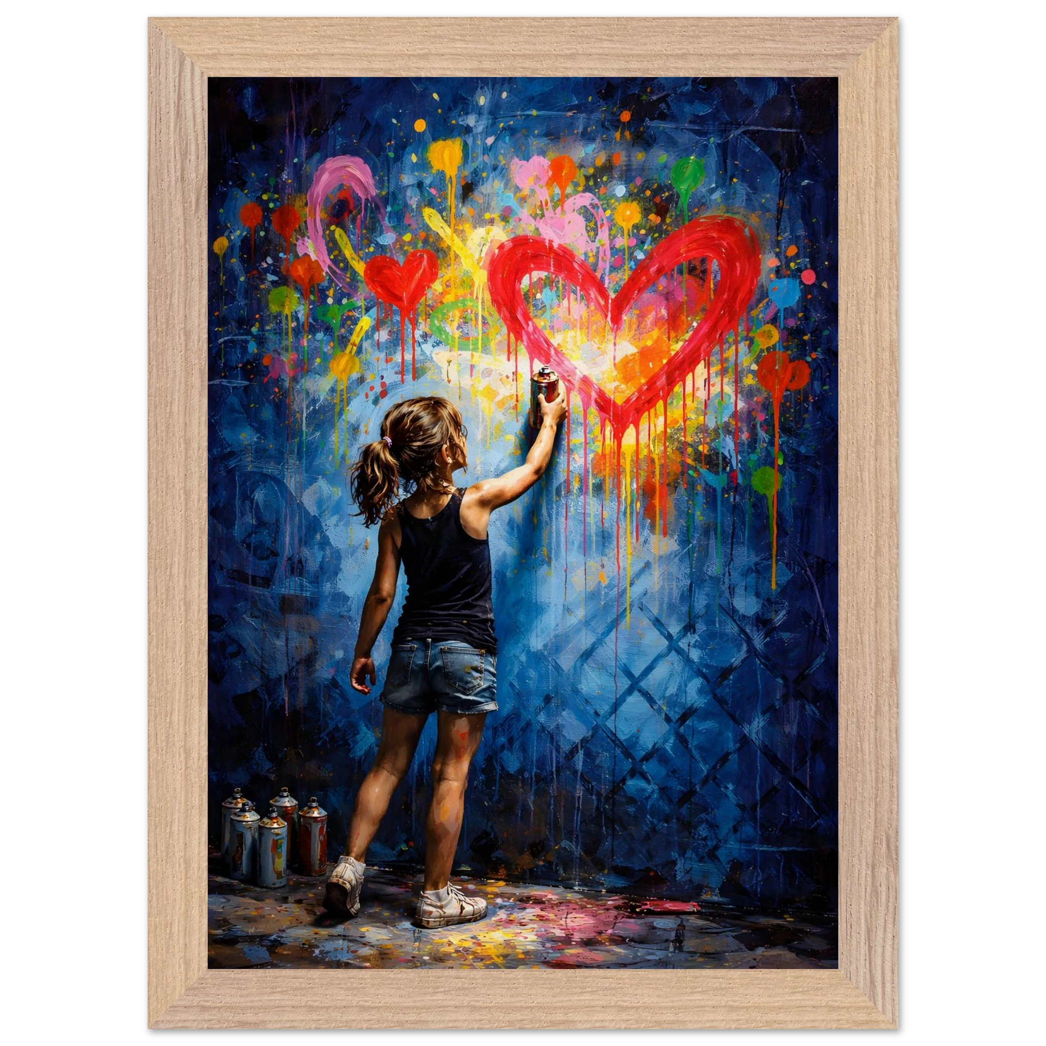 c374b2d3-1326-4bb3-8ab3-eaf69ddcc3b0