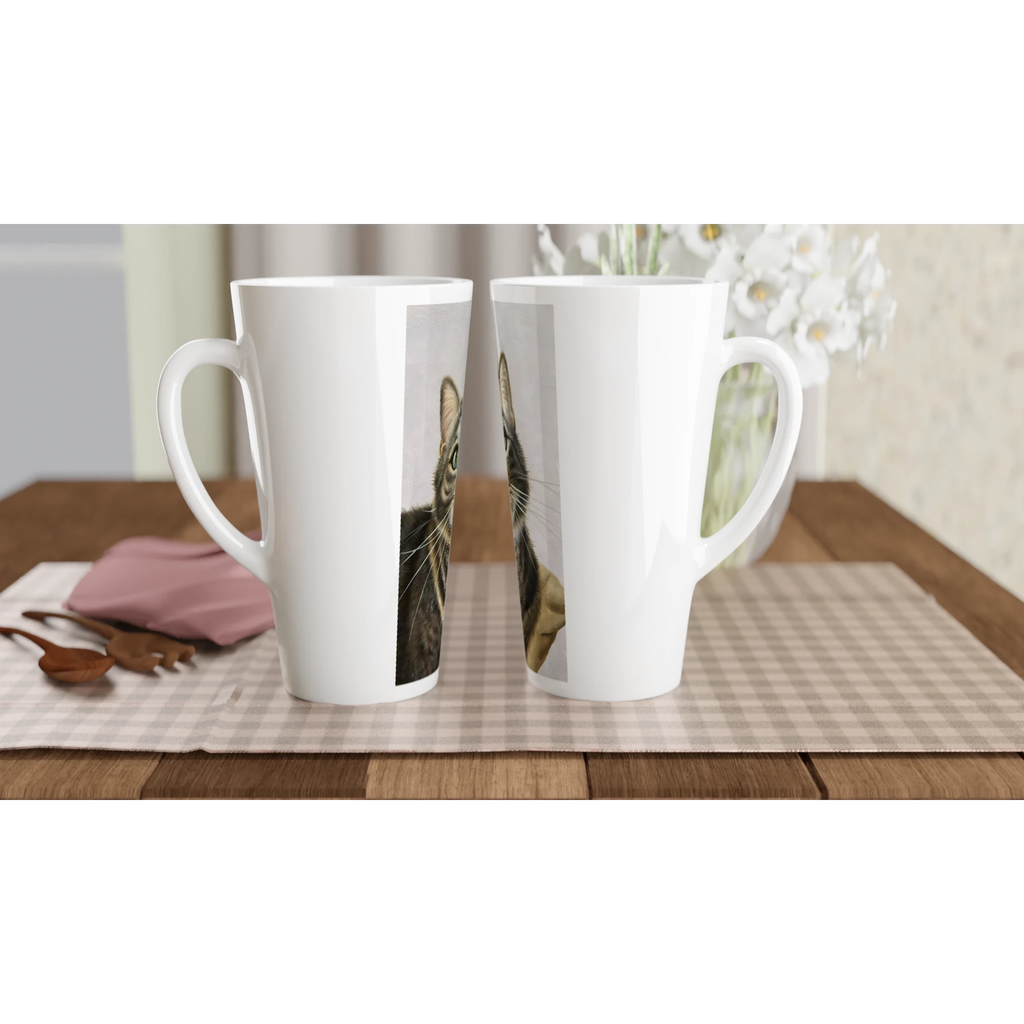 c4525a82-7f8a-4a42-a95a-2fde71e8fe31