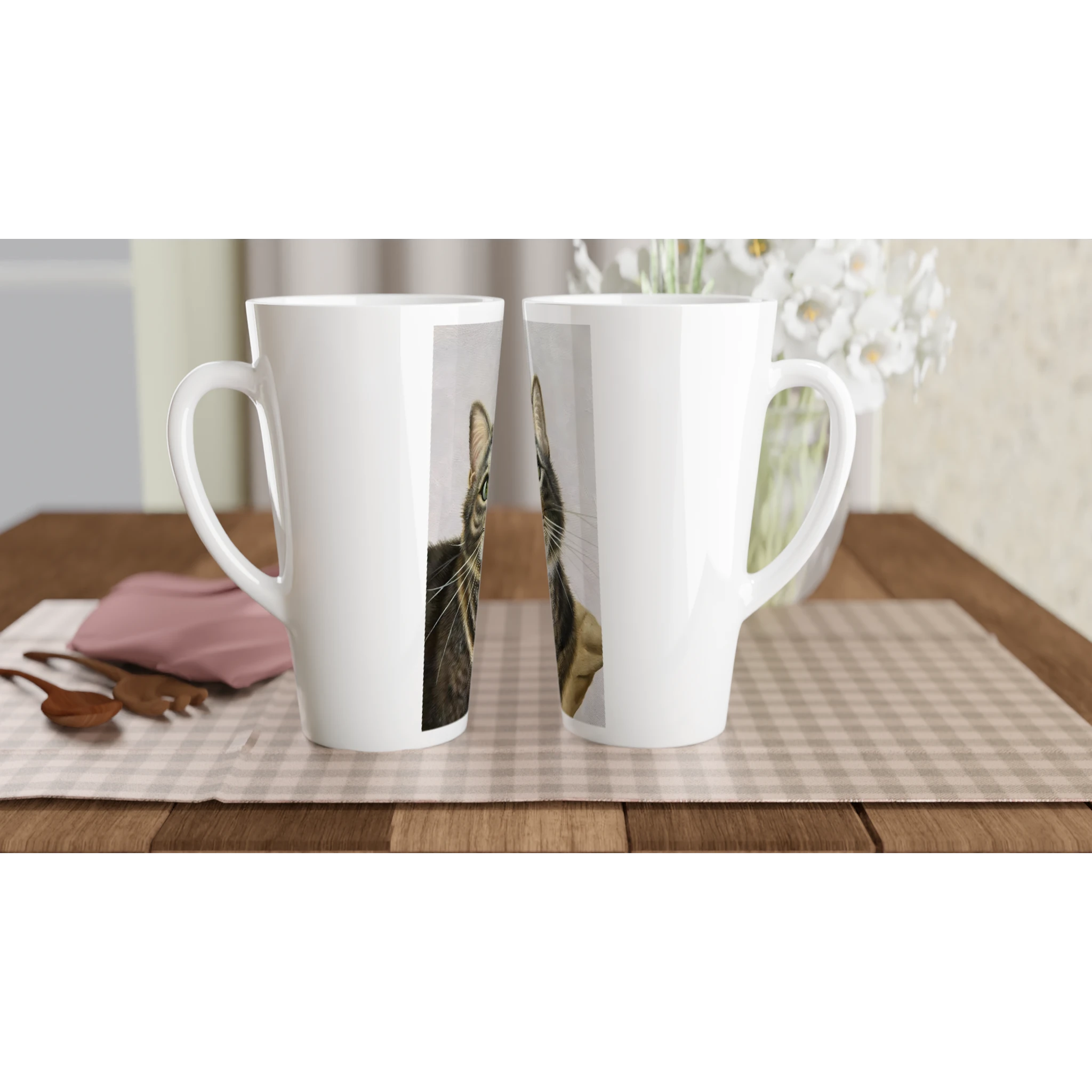 c4525a82-7f8a-4a42-a95a-2fde71e8fe31