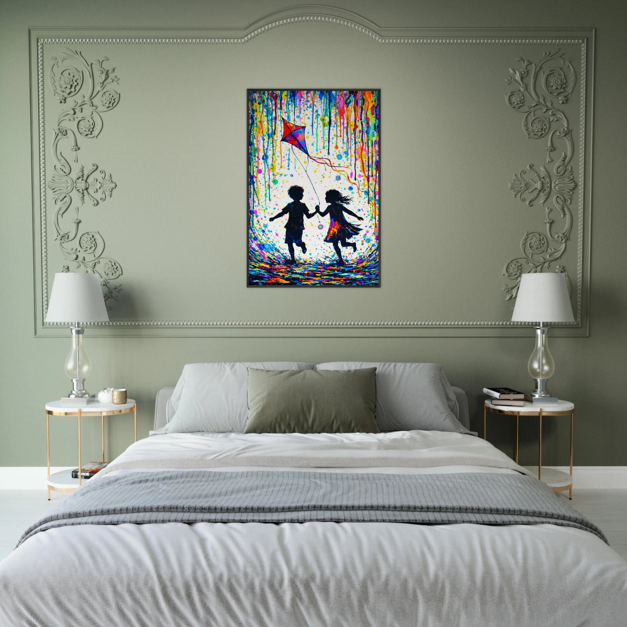 c4df38e1-f066-4ee2-80a9-b4327bb89c49