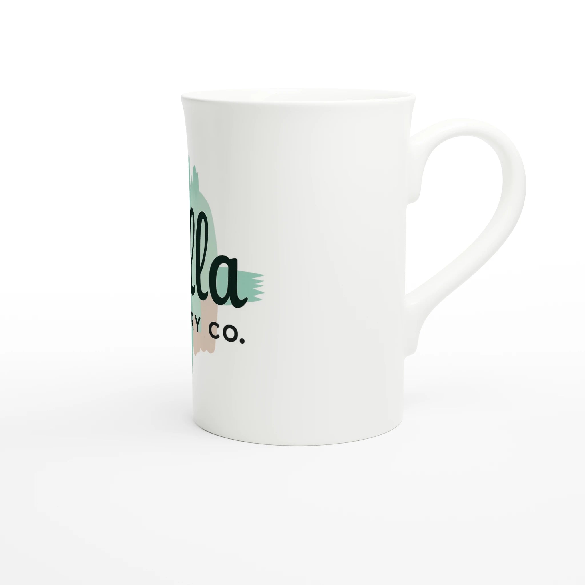 c511e78e-e1fb-4bdc-90aa-fdc74446ffc3