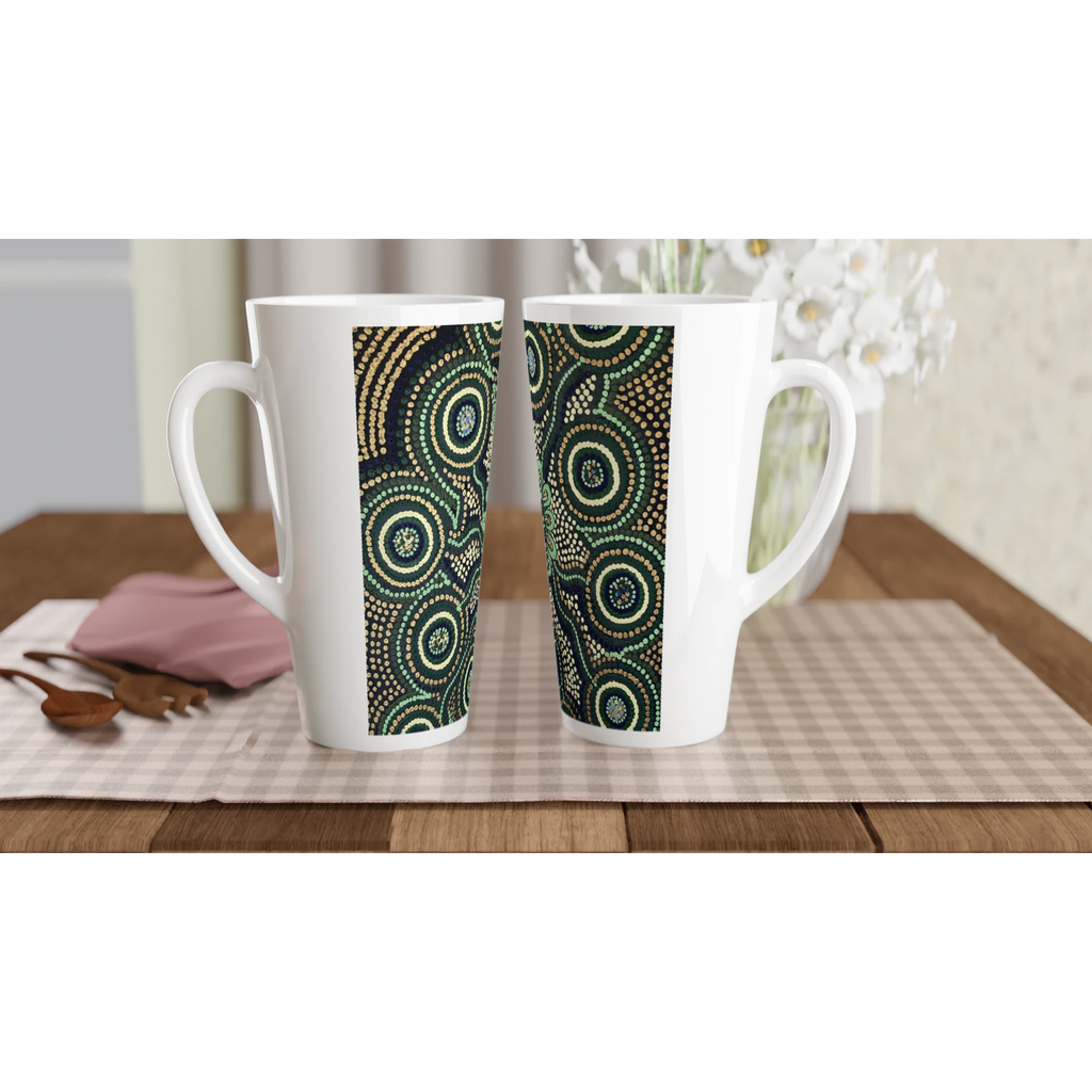 c51b2c50-c93e-4231-92b7-47537bb5108d