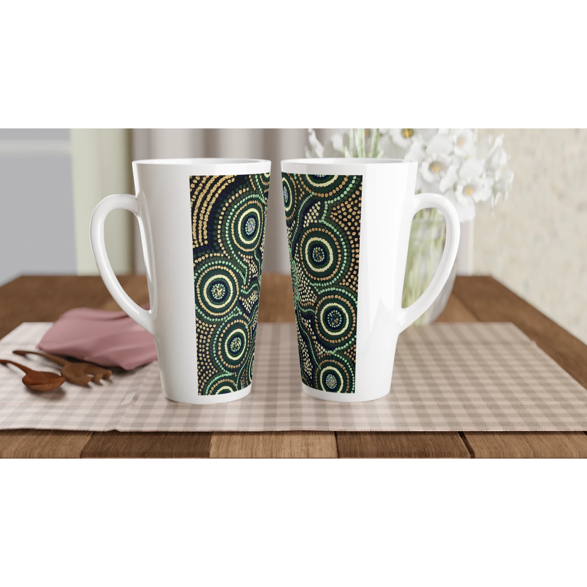 c51b2c50-c93e-4231-92b7-47537bb5108d