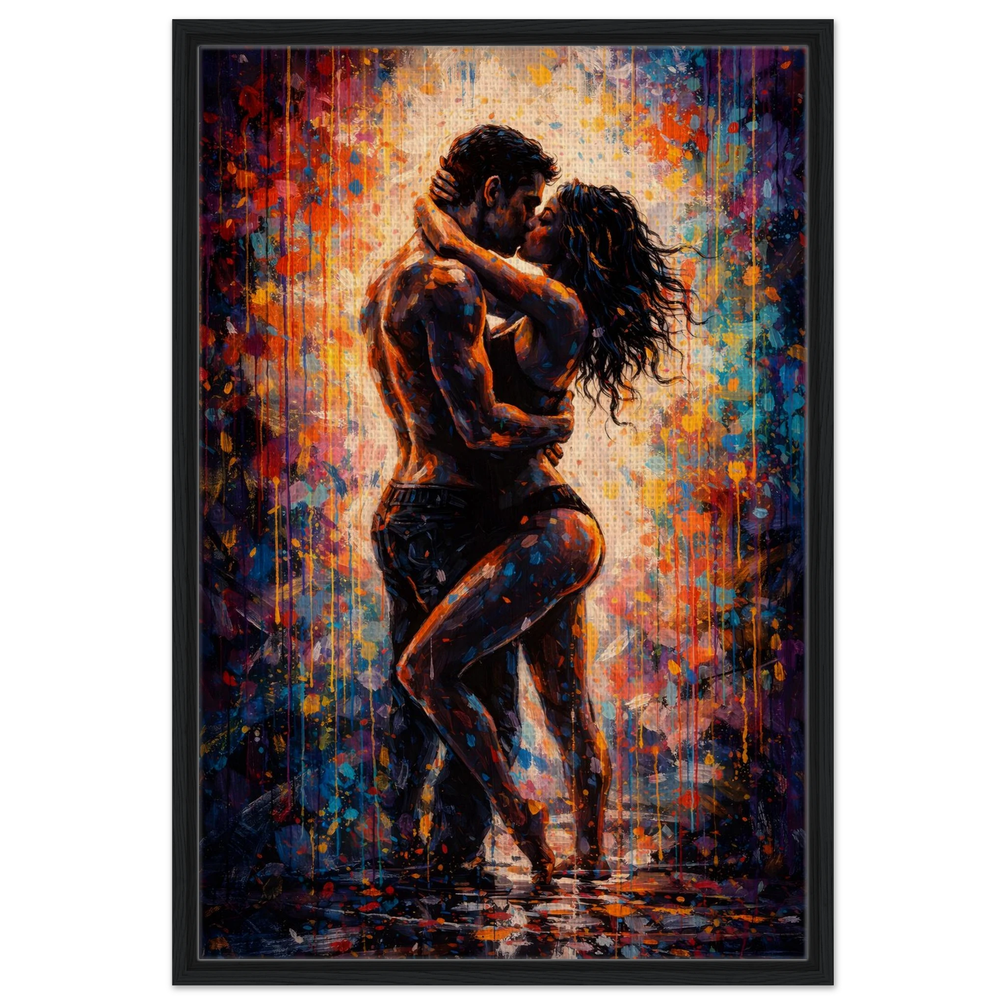 c59f4ada-5e57-44b5-a783-5a8495d55509