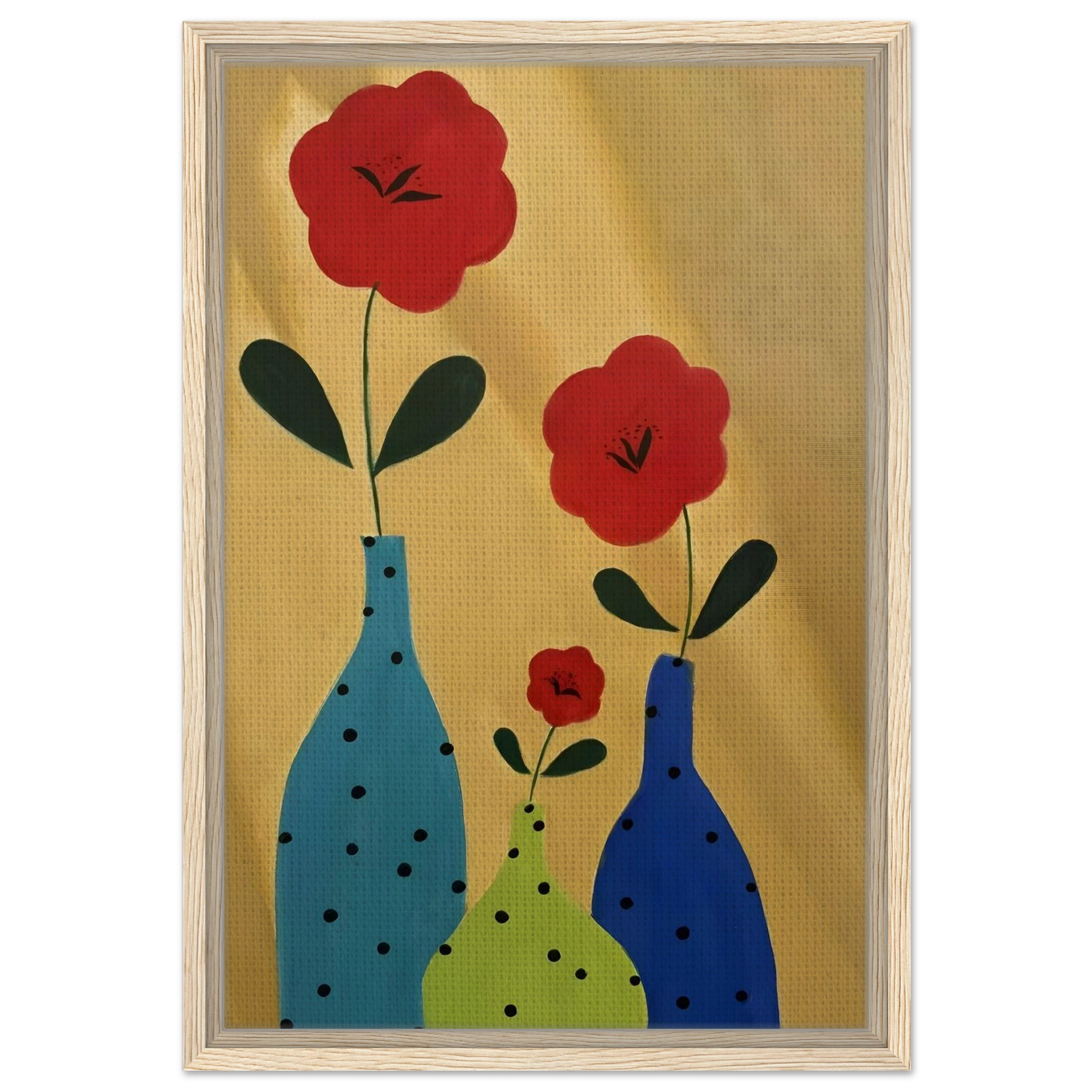 c5b9d93e-1463-4817-aba6-802801720b4c