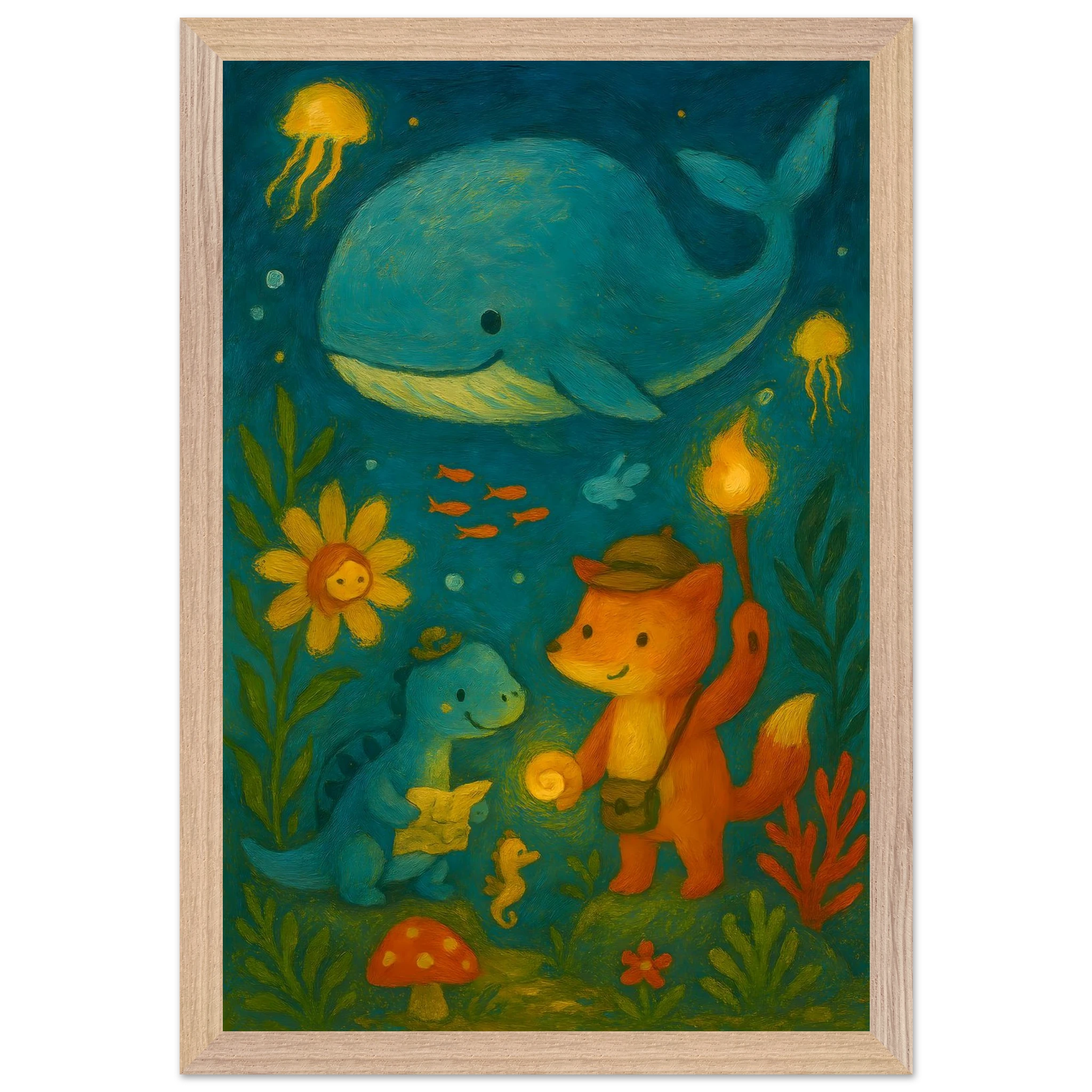 c66dde08-6f3e-495f-b531-3132a709c7d6