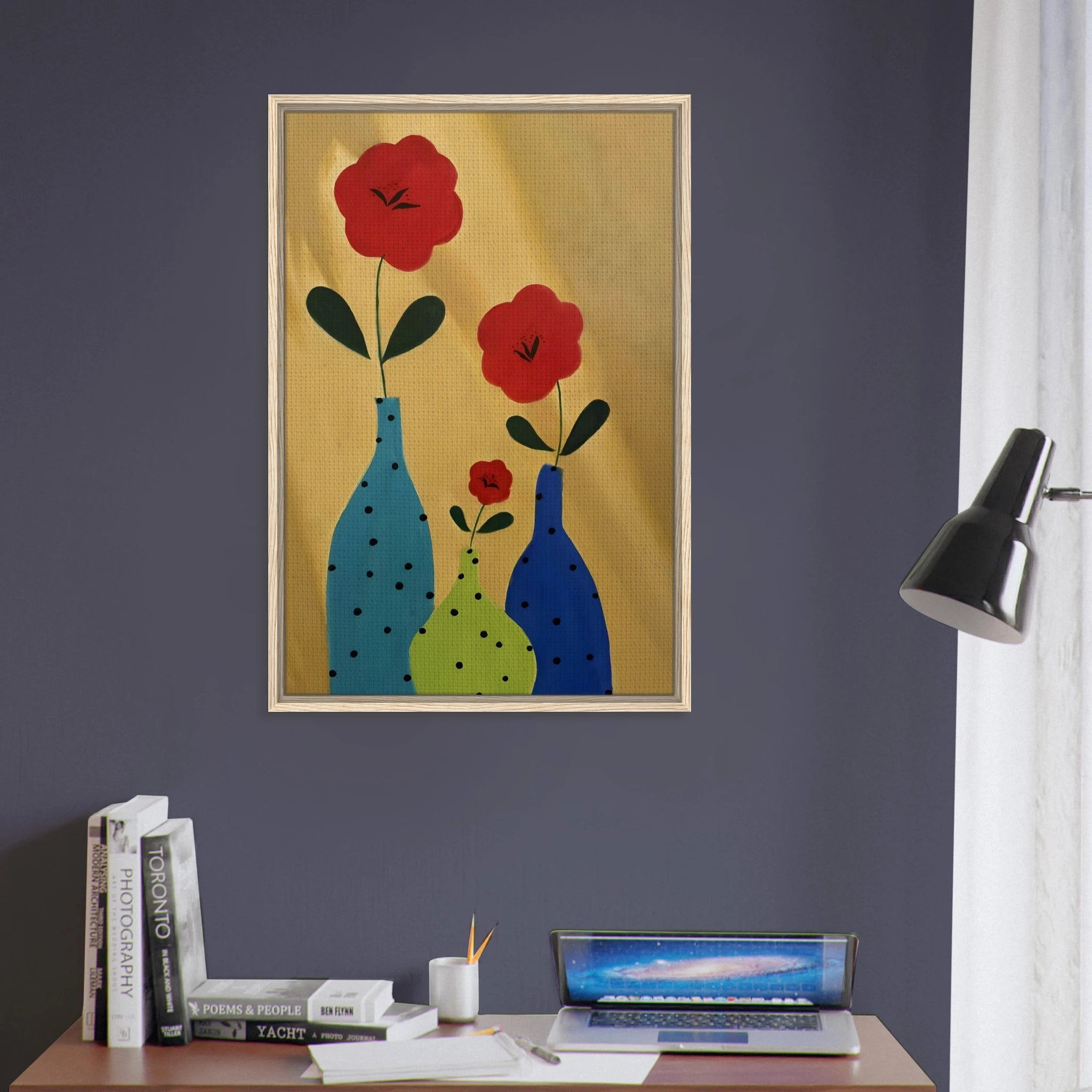 c6df08f9-c322-4c67-a1e2-1a254d34643c