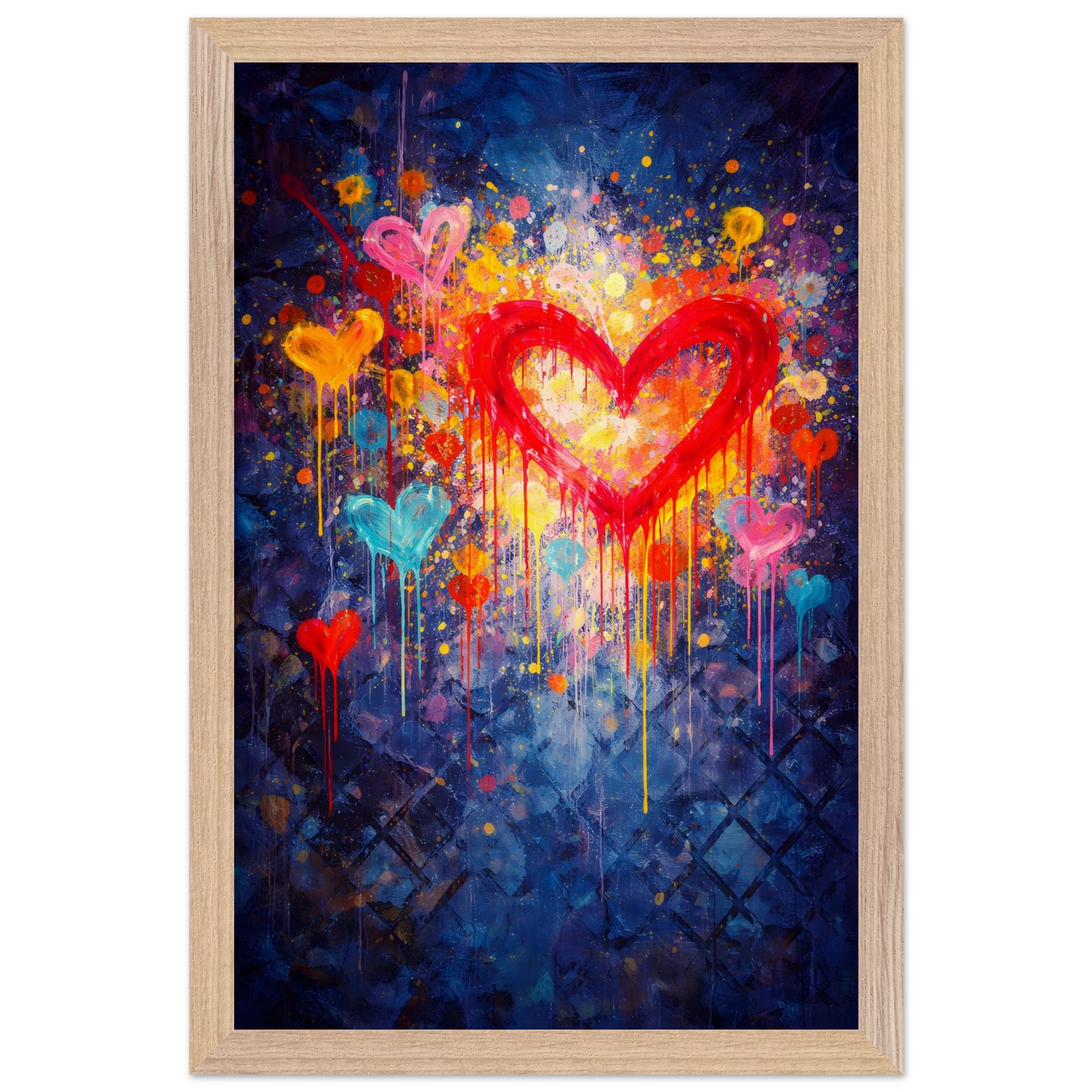 c86bd6c8-d675-418c-8166-4ff841adce34