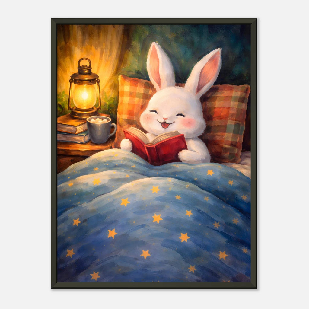 c875883a-8ae2-48fe-9f7f-3eb2f59b959d