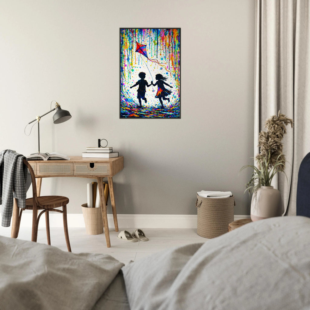 c8aeccbf-9aa0-4691-8813-abcacc856512