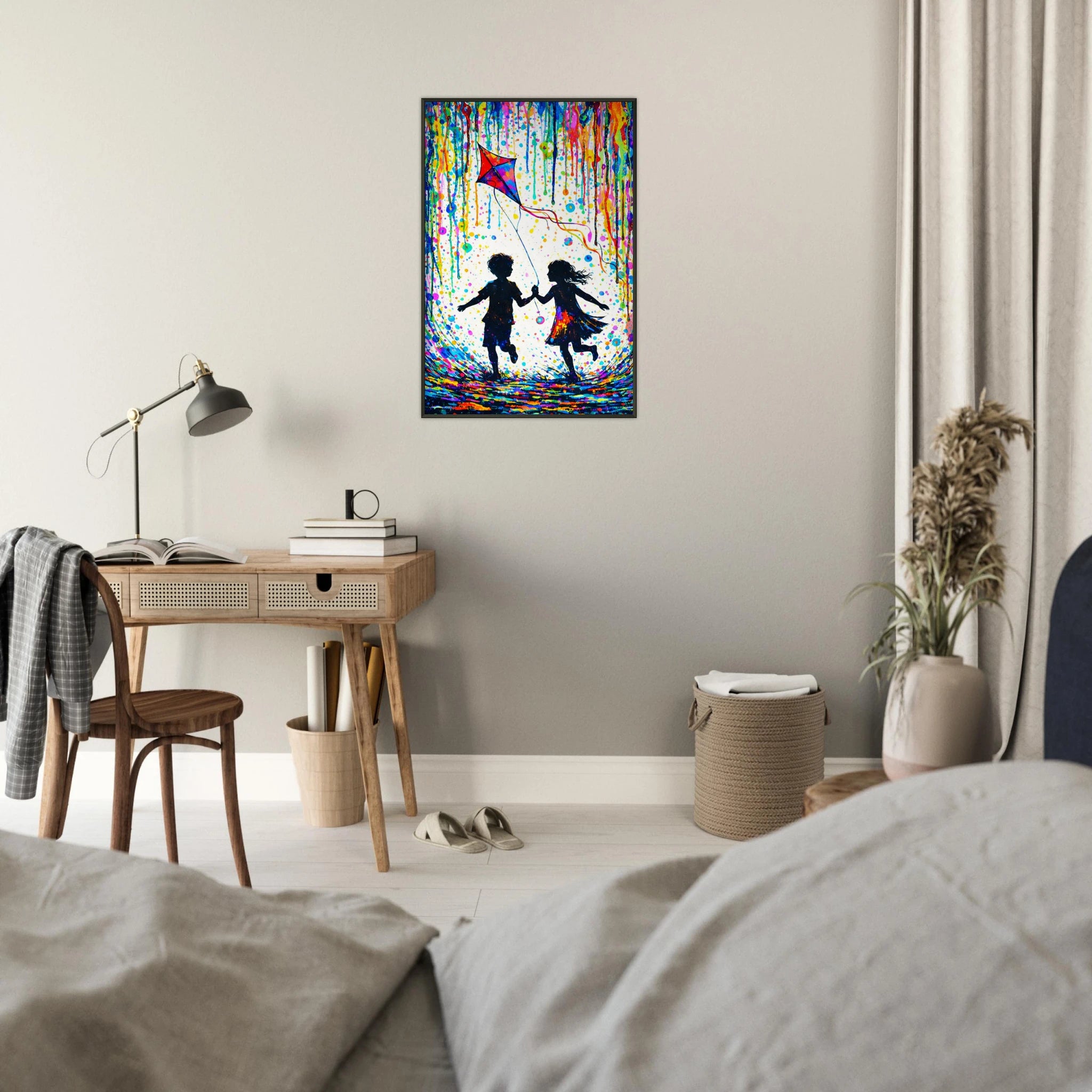 c8aeccbf-9aa0-4691-8813-abcacc856512