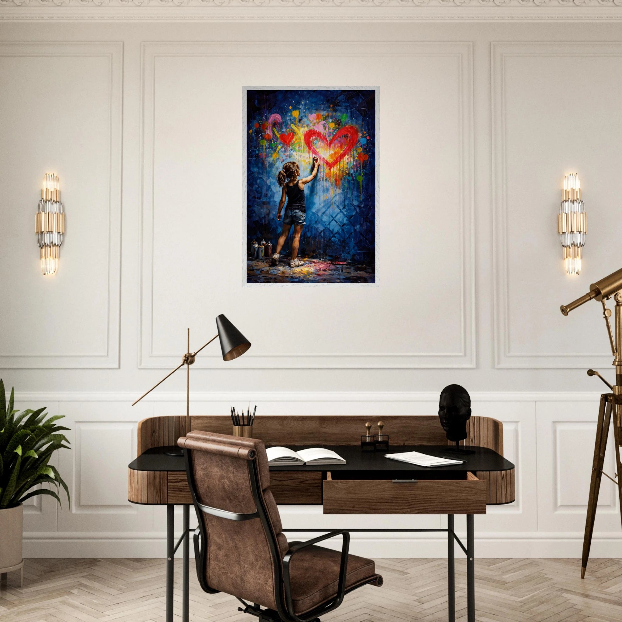 c8d775ac-eebf-4f35-984f-b1122ed60a70