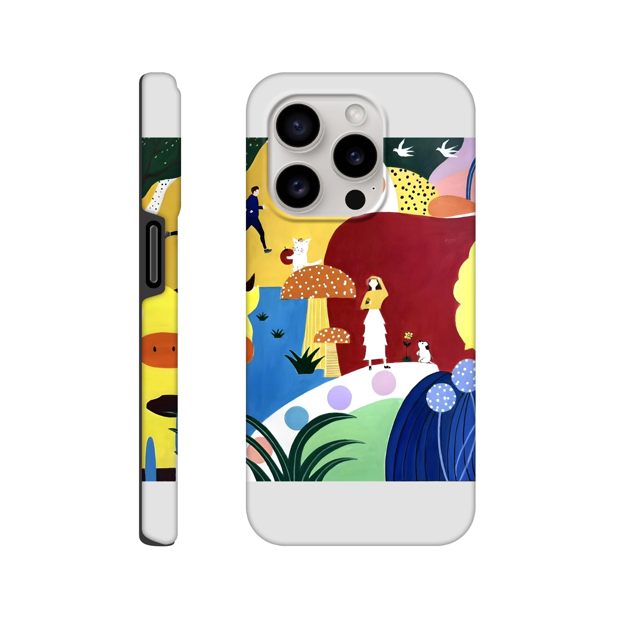 c9558310-453a-4a50-8b5b-01245b4c5381