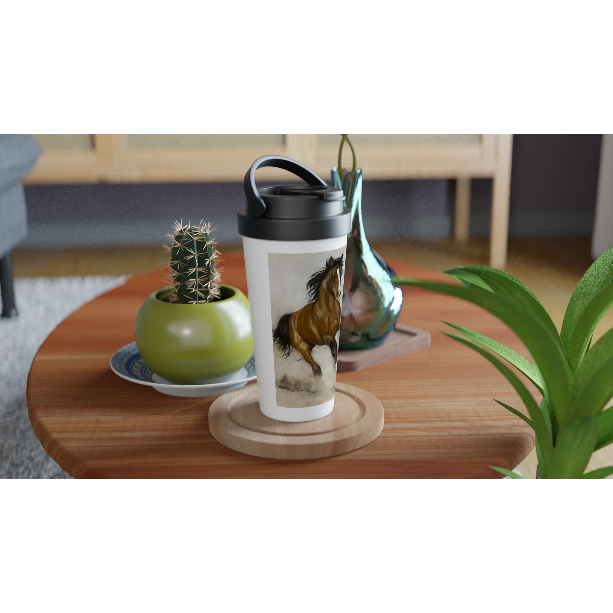 c95ba999-e9ec-46c6-a9d8-af99eb66620b