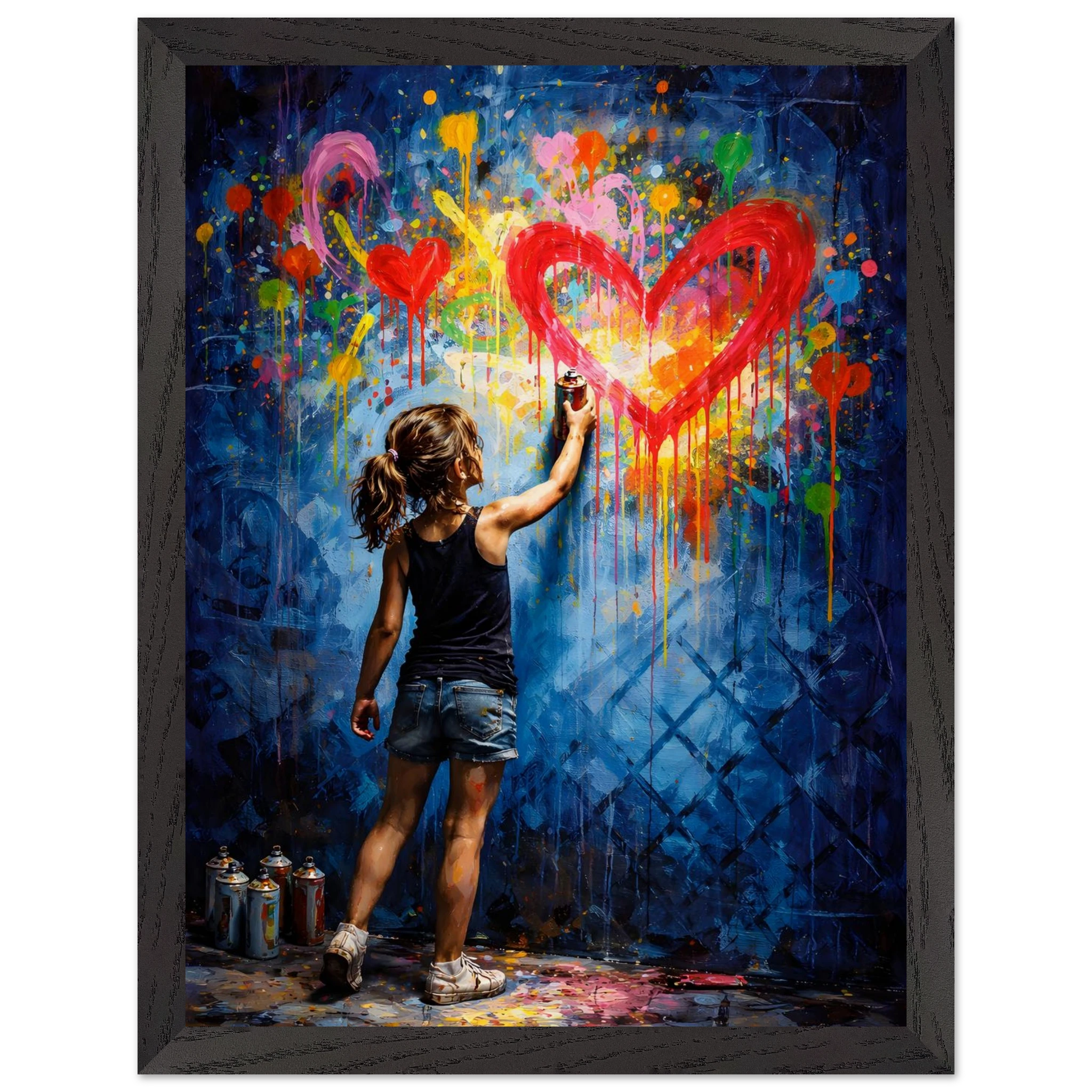 ca157aef-4e9d-45f4-a084-272cf9488b9f