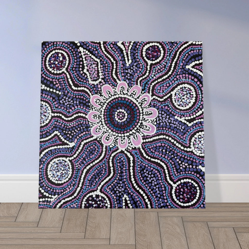 cb13d7a2-8f4e-4a2b-af16-63a76afef4ab