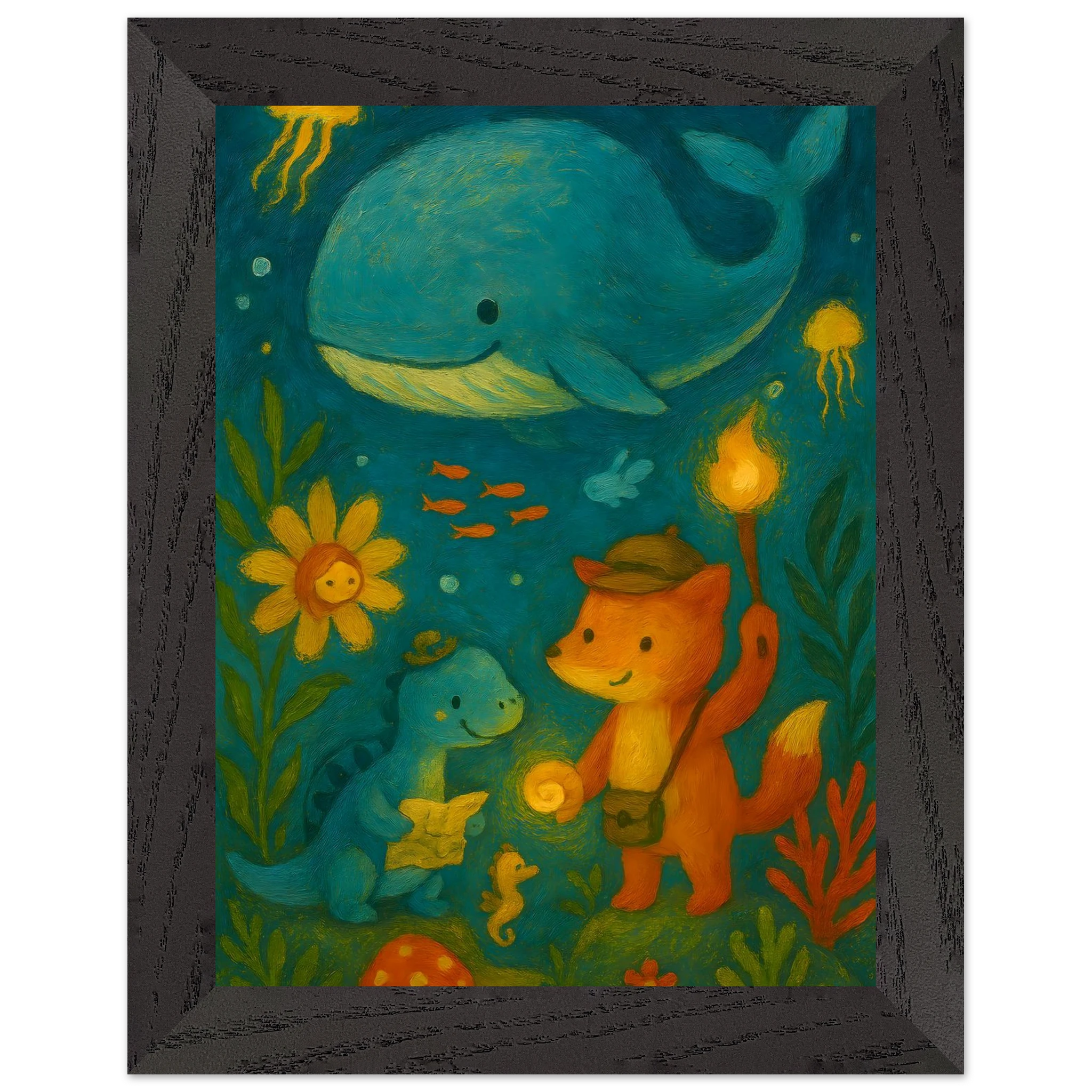 cb538580-f70c-4923-a5b5-706df4a295fd