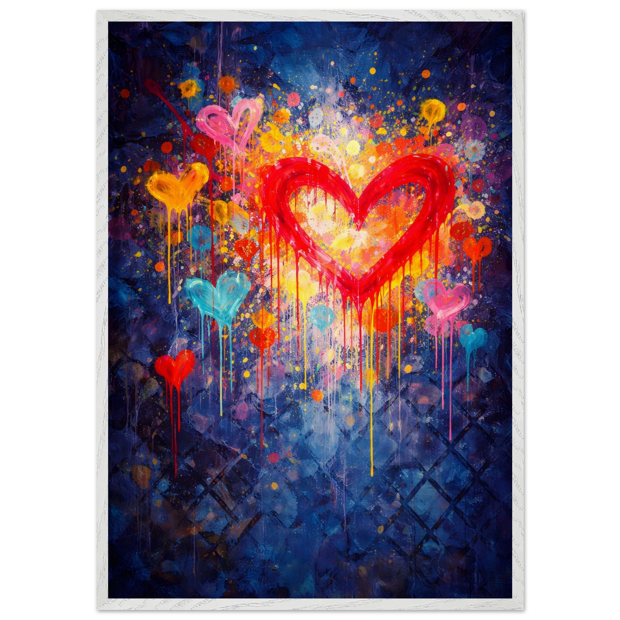 cbb767d8-c6c1-464f-8349-4e95710d63a6