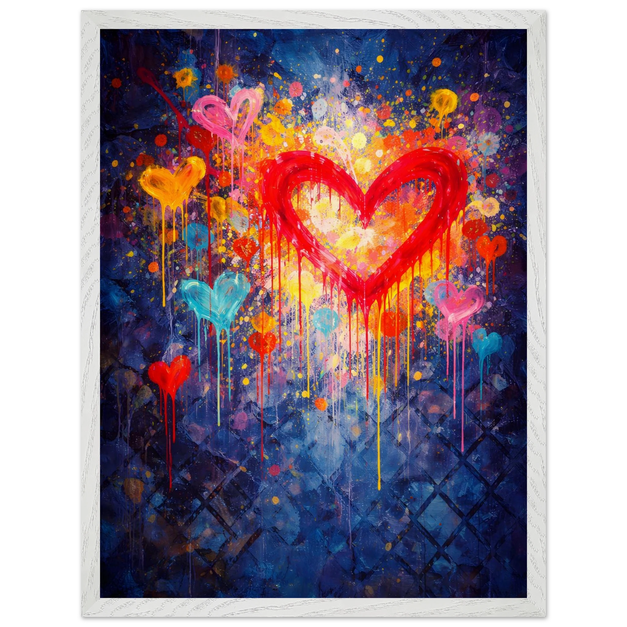 ccfb7d6a-fe83-445c-be56-0de8c0d313ec