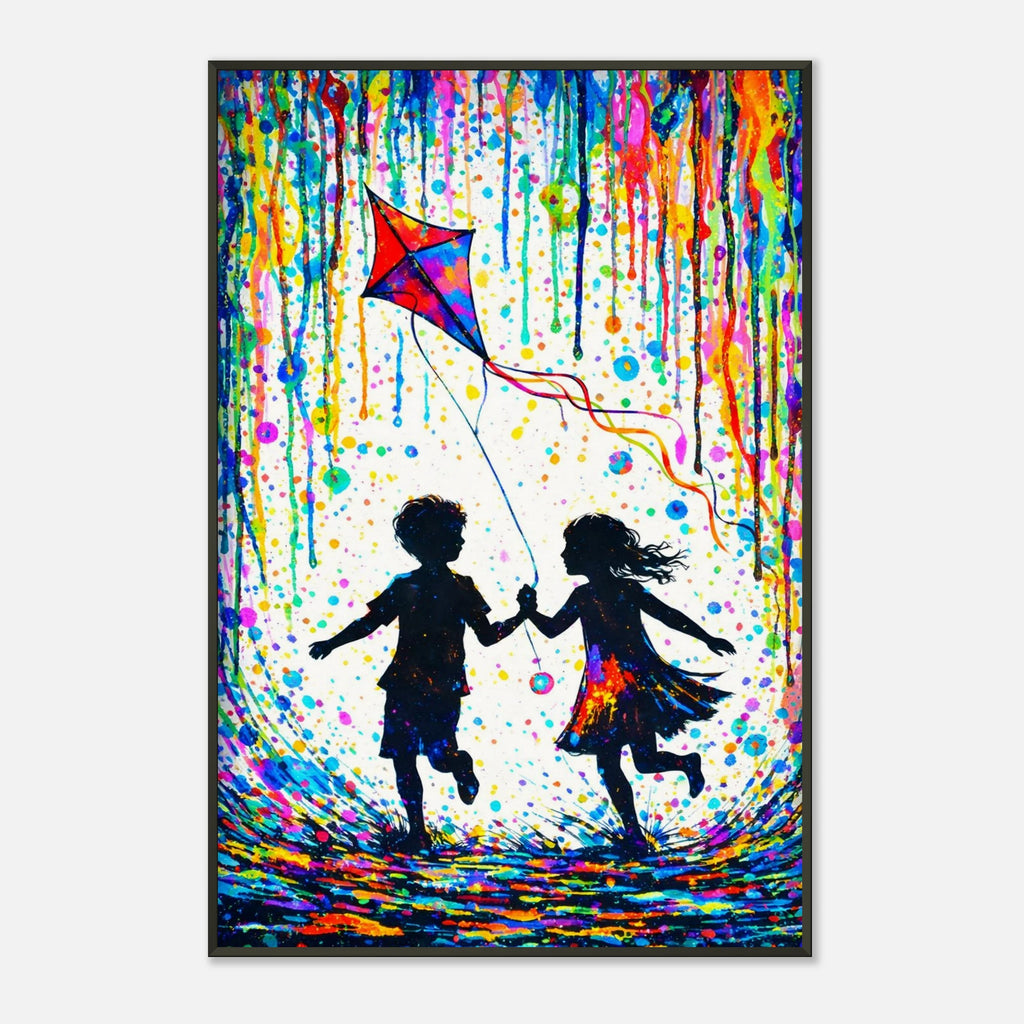 cddf381d-ef5d-45ef-935f-5c7e8cfa57b3