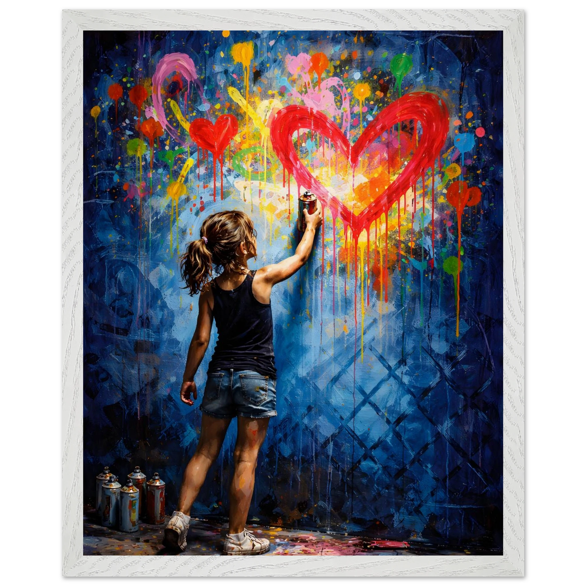 ce0f785d-8fde-4070-9ef7-d22cbafc5ec2