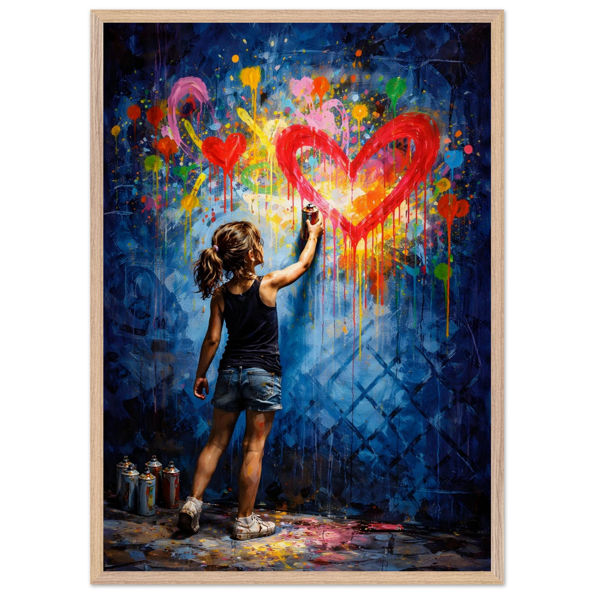 ce2279d4-9823-4200-8055-3e338d0b9b62