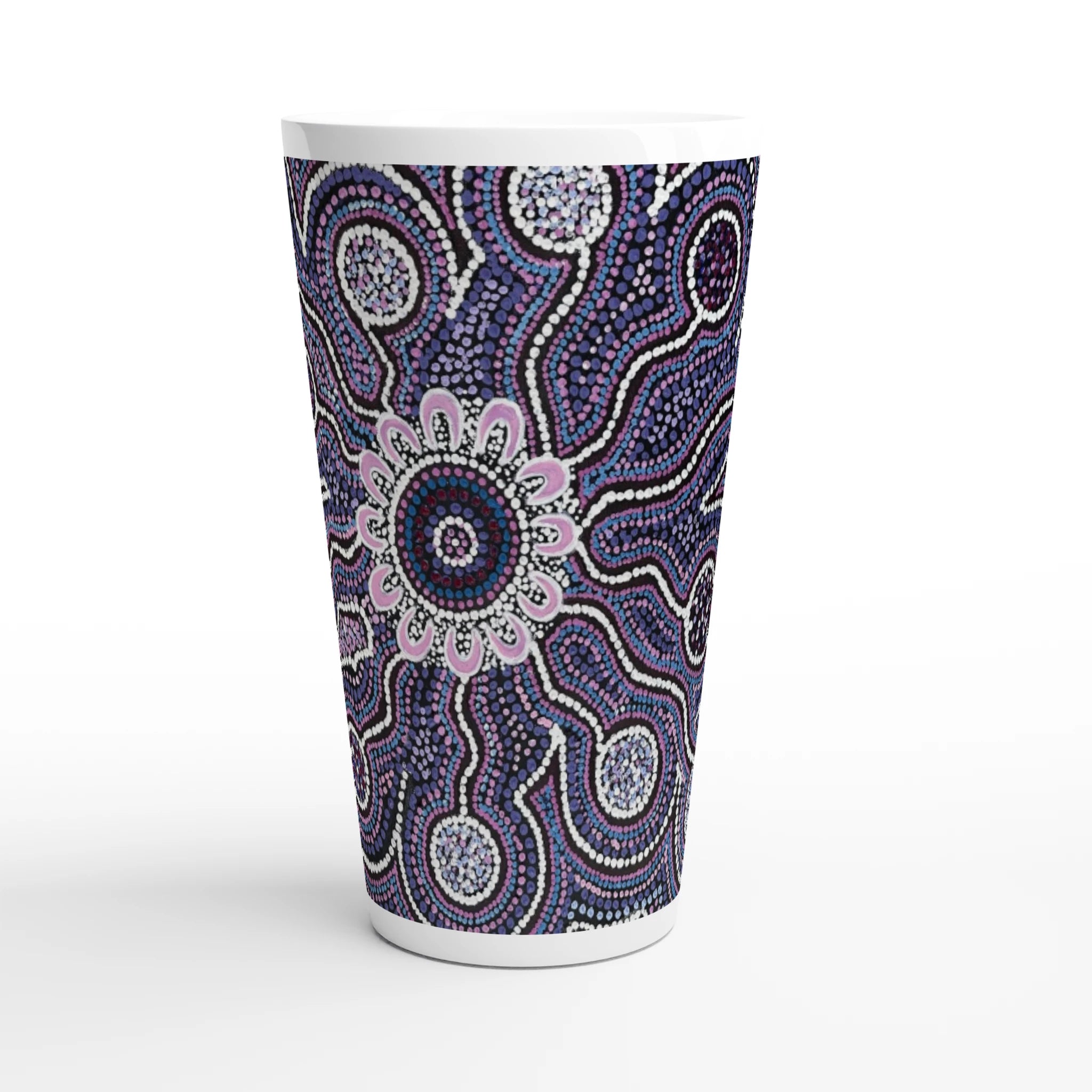 ce4d9a4a-7a22-4740-8b87-b91c2818df4b