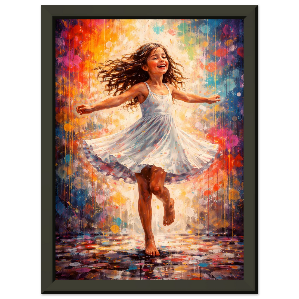 cfd19d47-57c7-4d58-8798-2be4208ff273