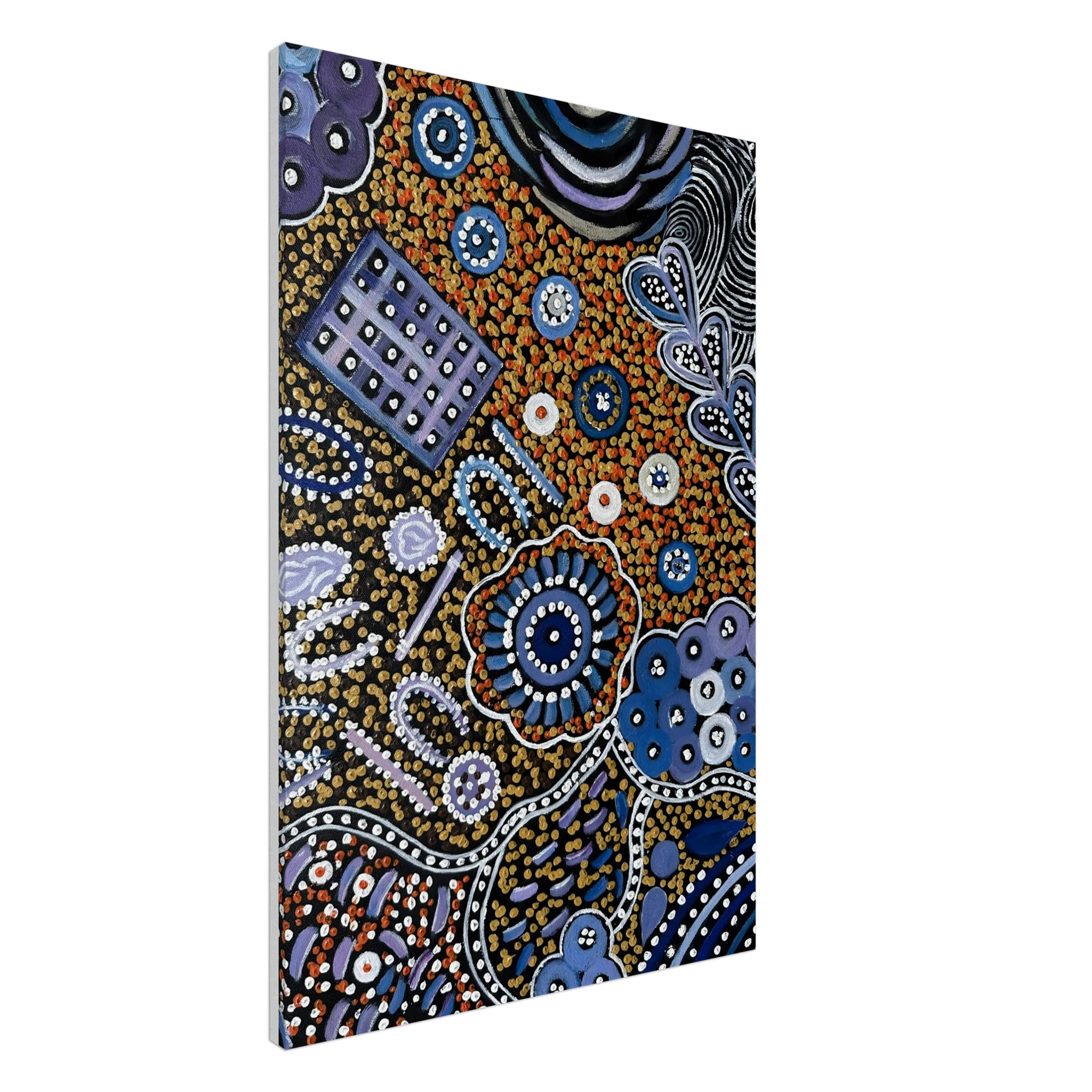 d10e8969-c81a-47f9-a326-baf89791d9a5