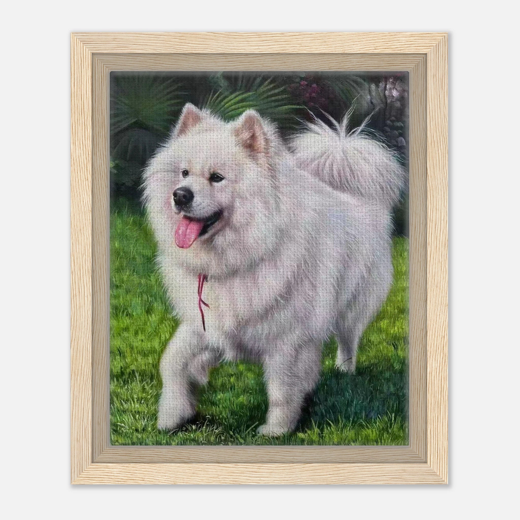 d4b0272e-68ee-4bef-9061-c5c256cf7498