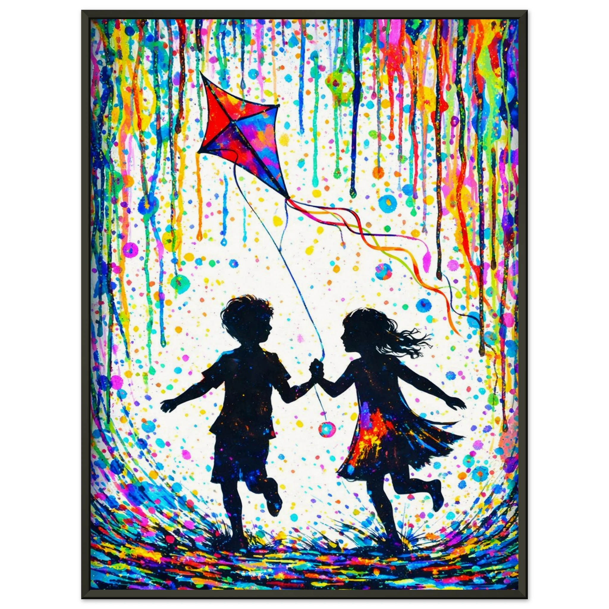 d4e2aa14-532b-4e06-83bc-915fdc79ad86