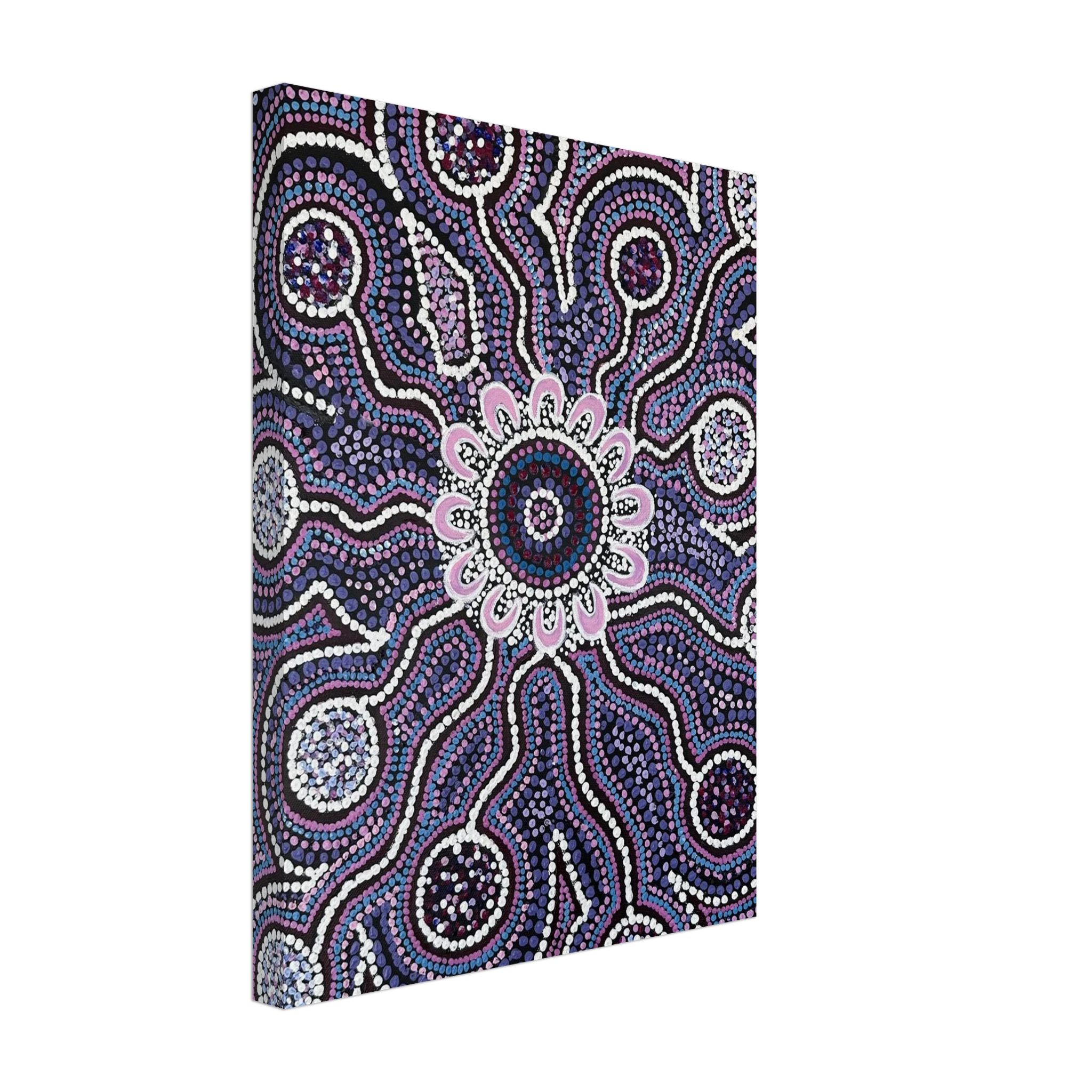 d53ef28d-2e8a-4181-81d2-35a95556ac22